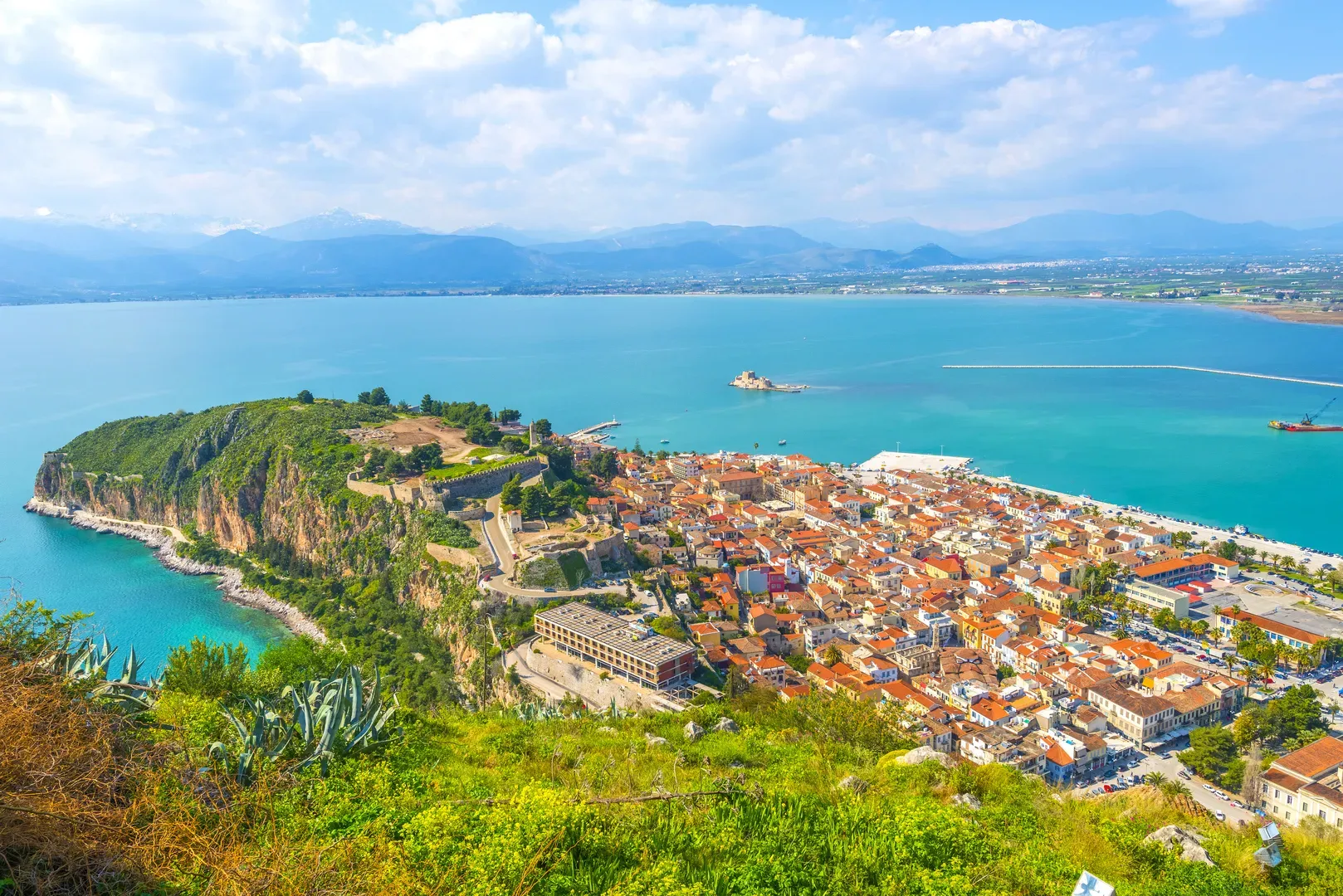 travelgo.gr