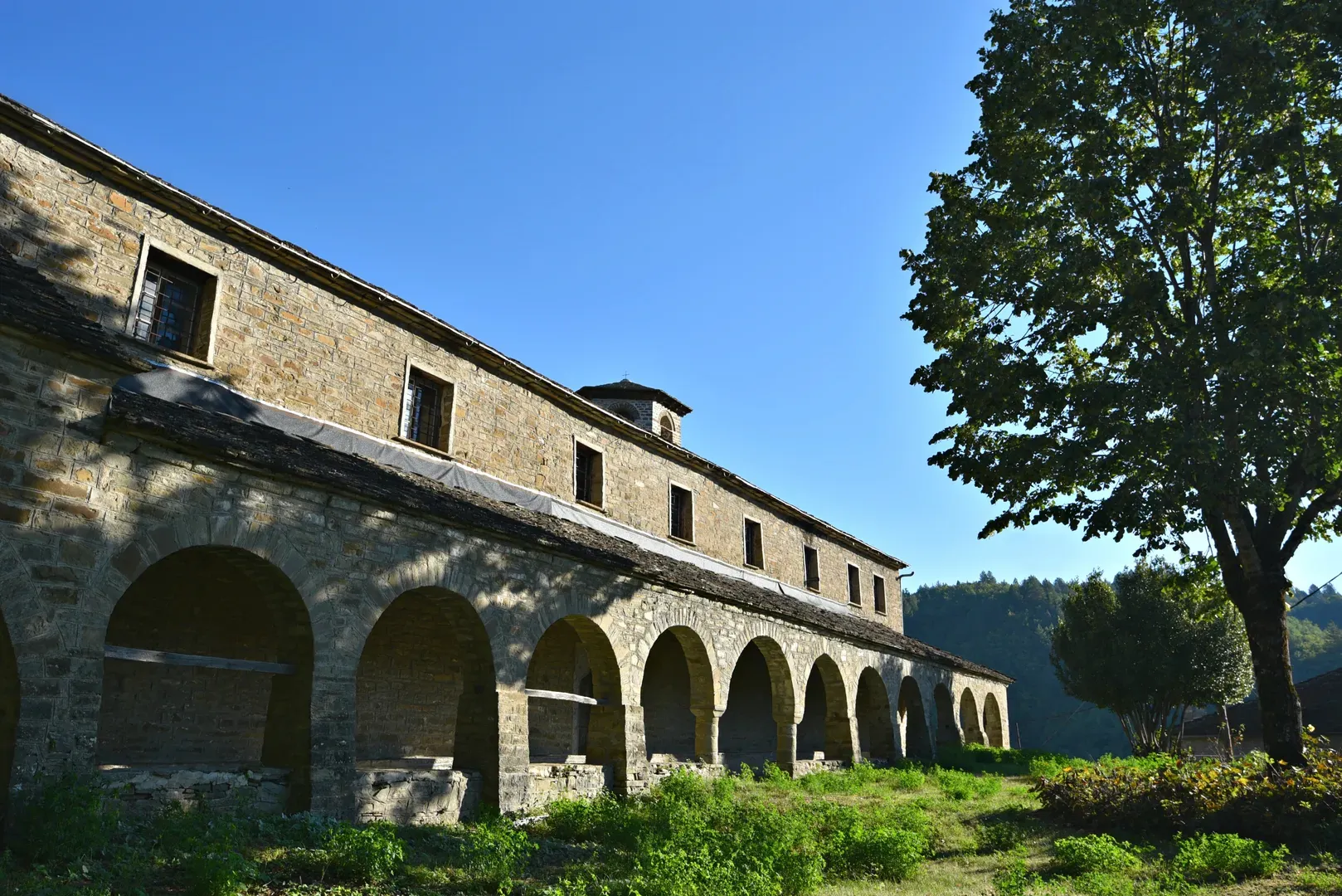 travelgo.gr