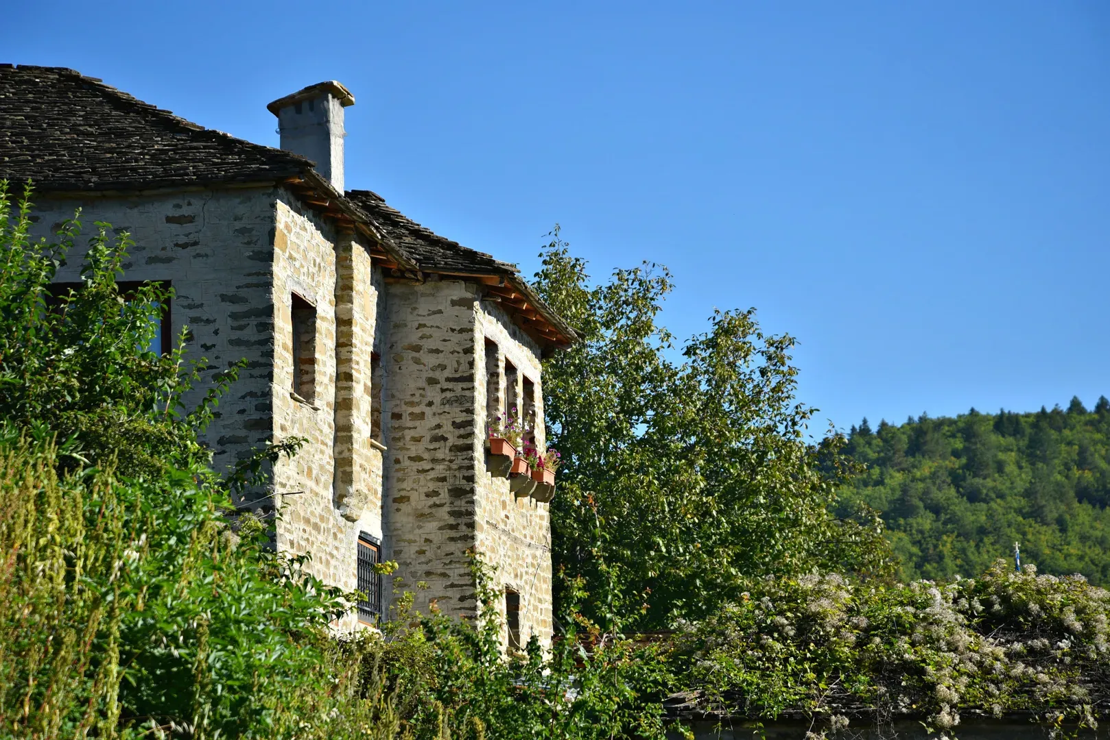travelgo.gr
