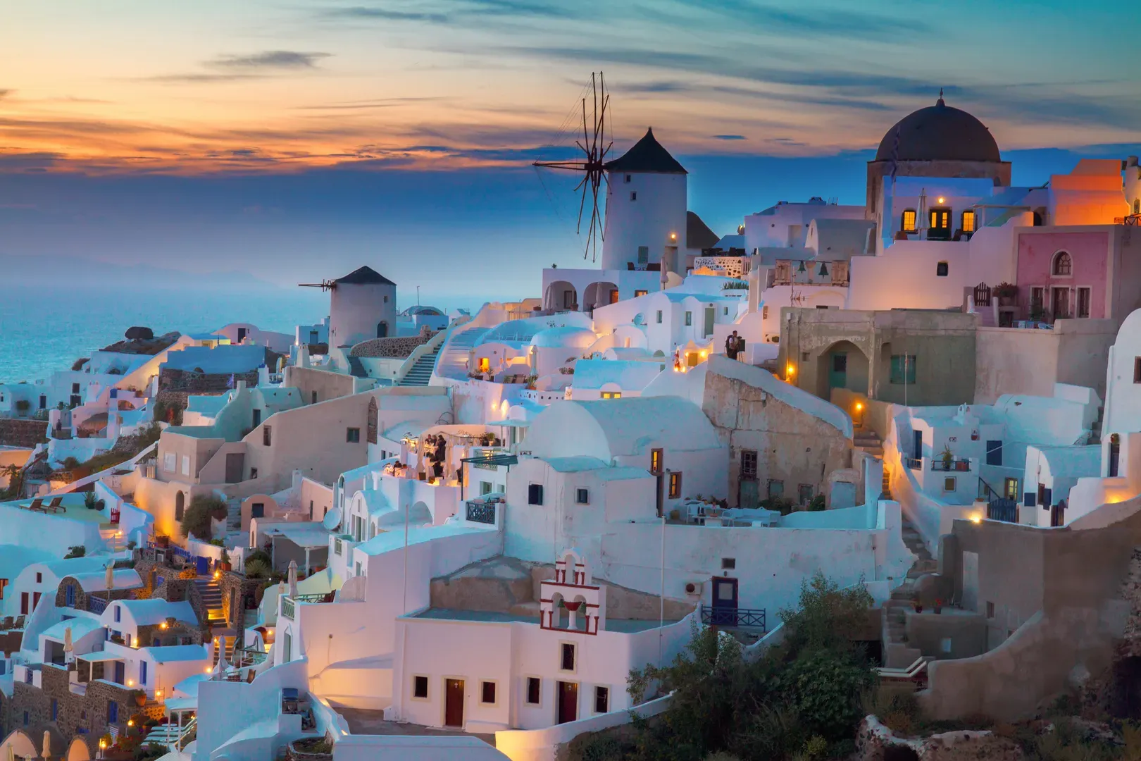 travelgo.gr