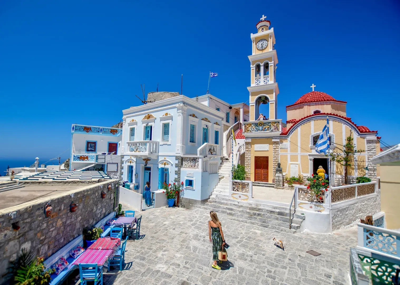 travelgo.gr