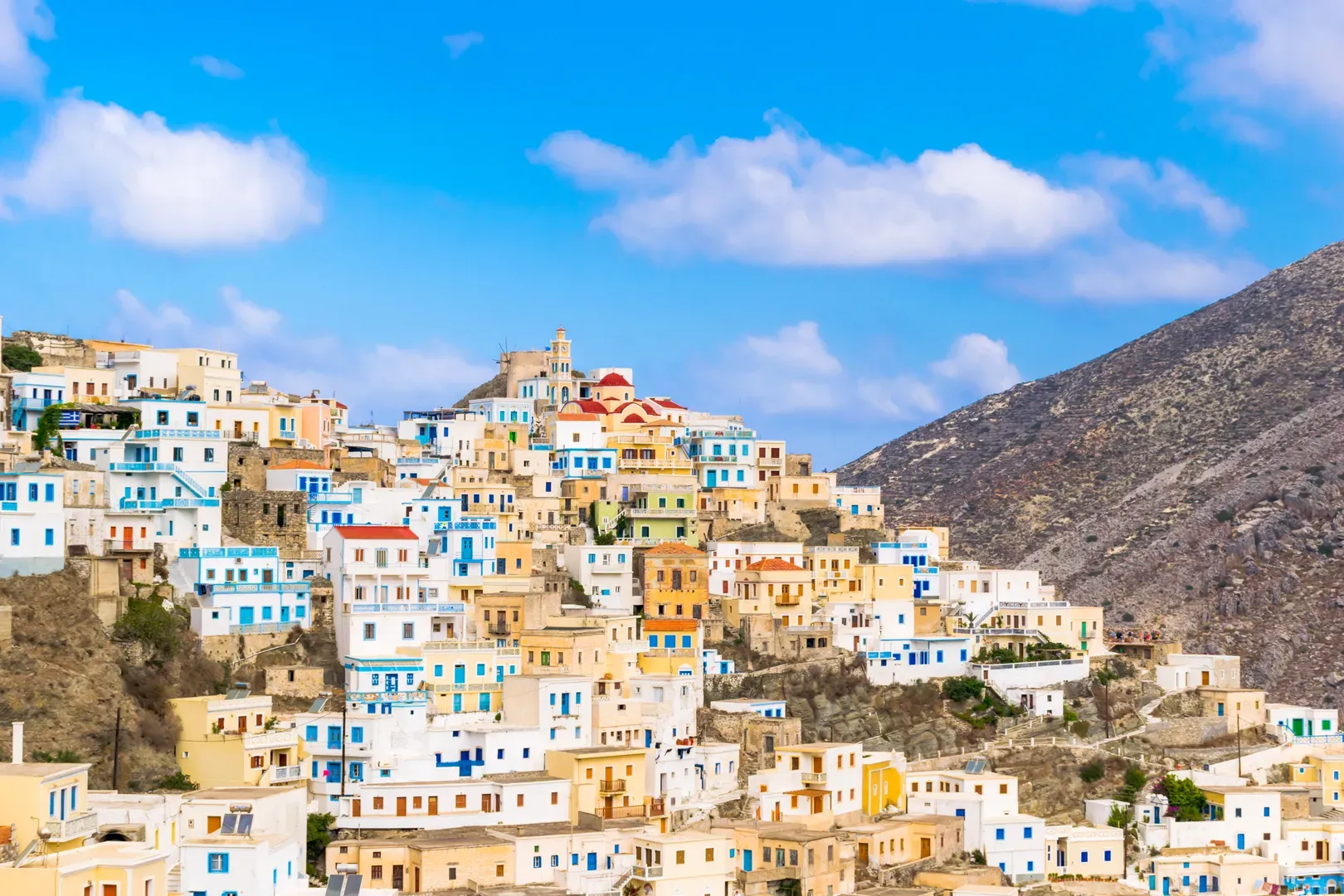 travelgo.gr