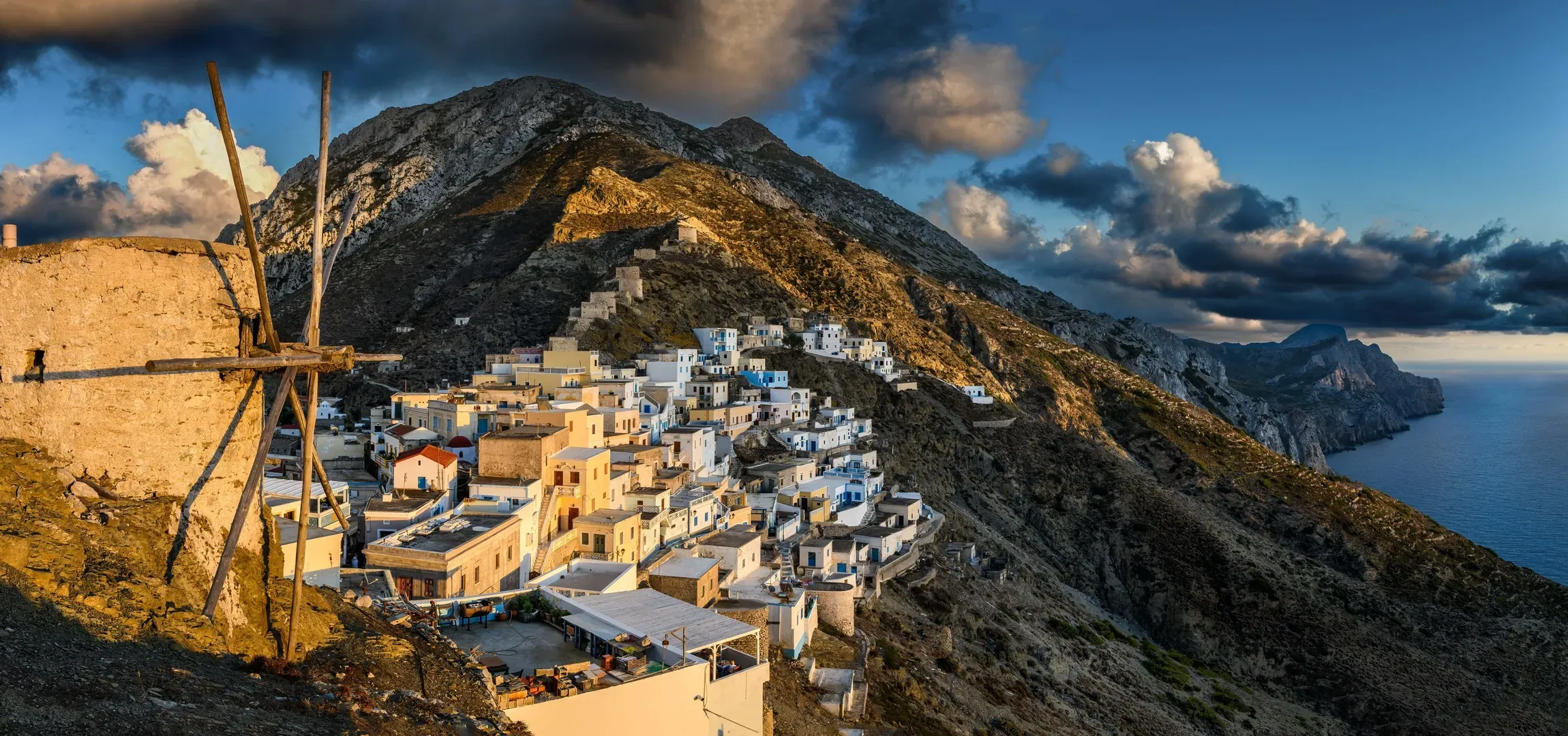 travelgo.gr