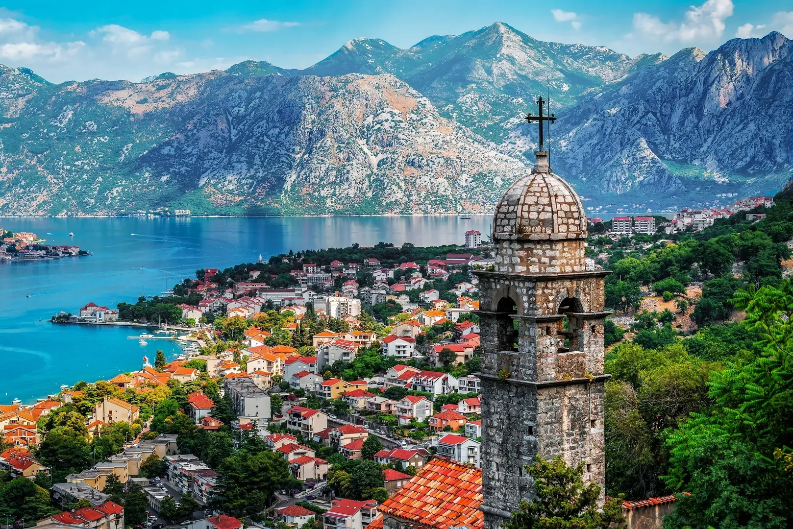 travelgo.gr
