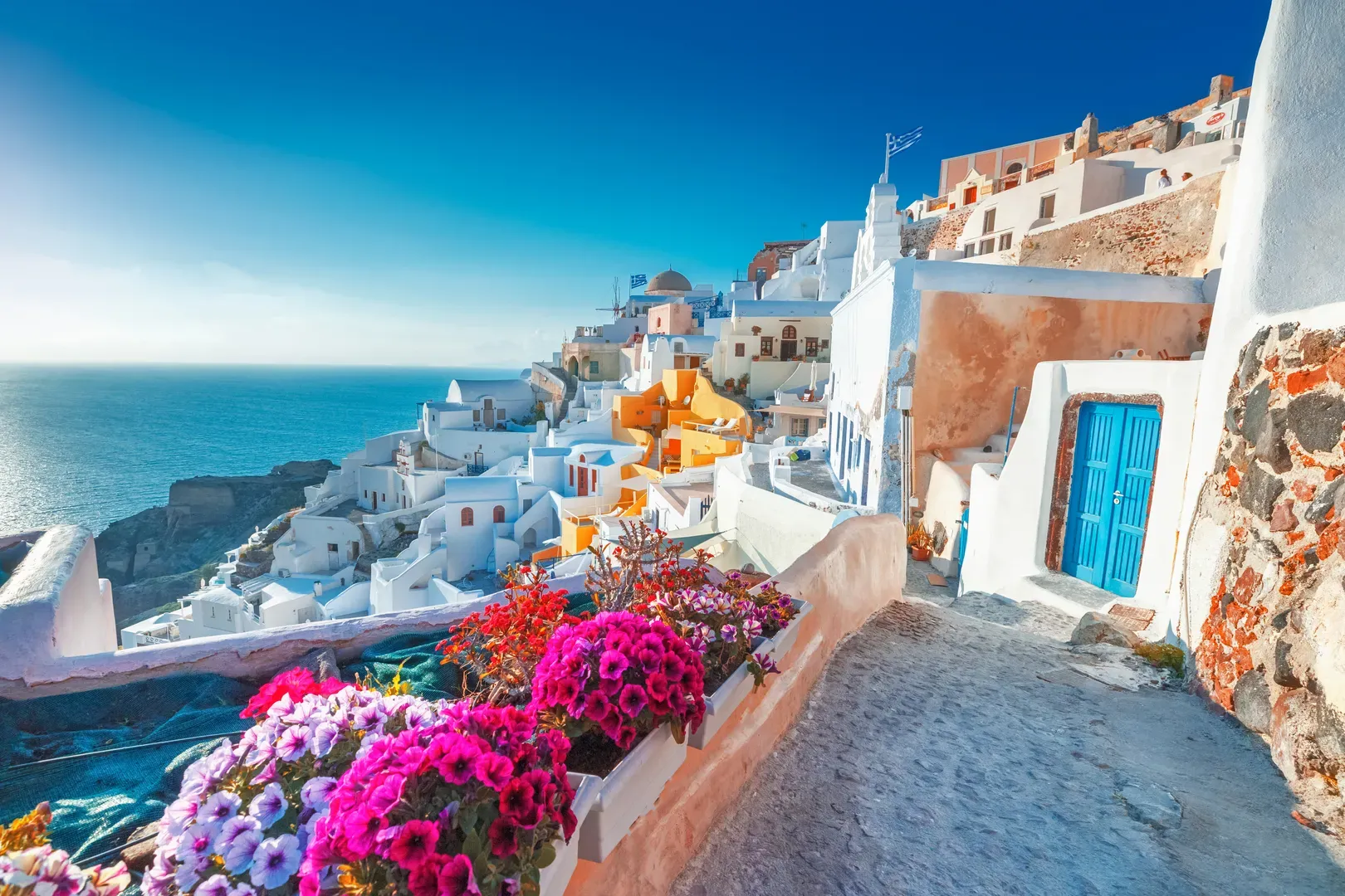 travelgo.gr