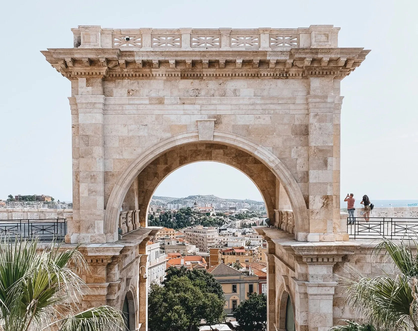 travelgo.gr