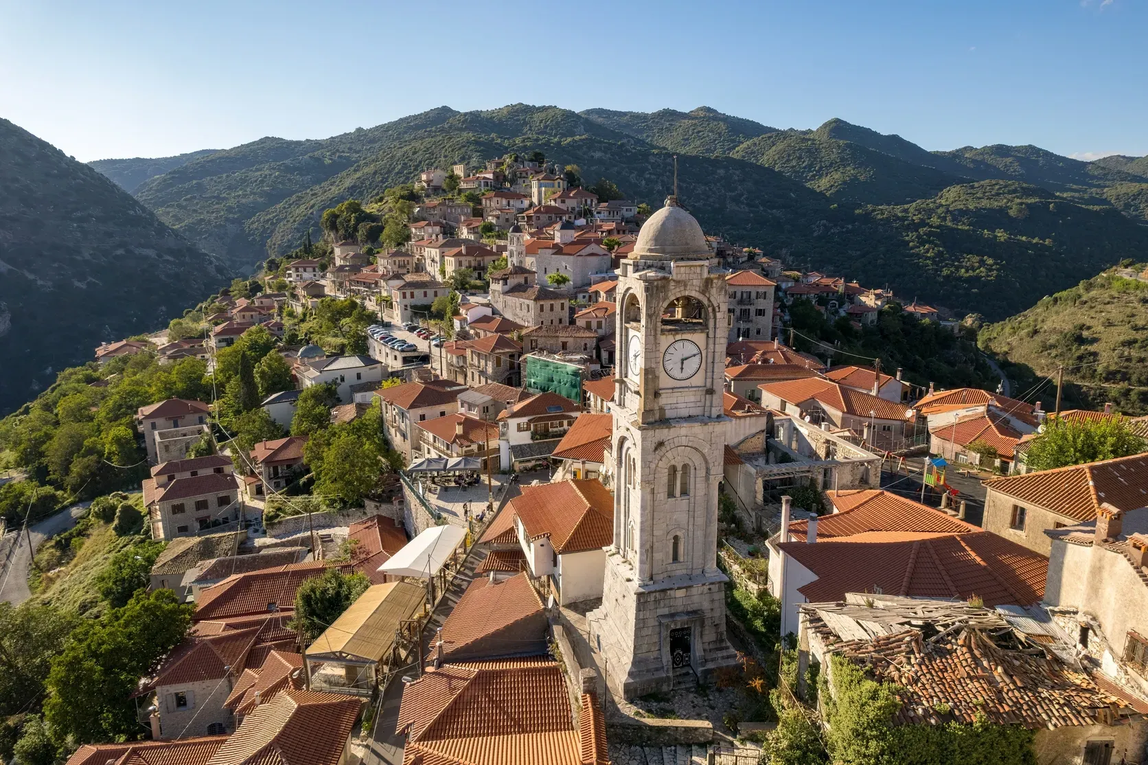 travelgo.gr