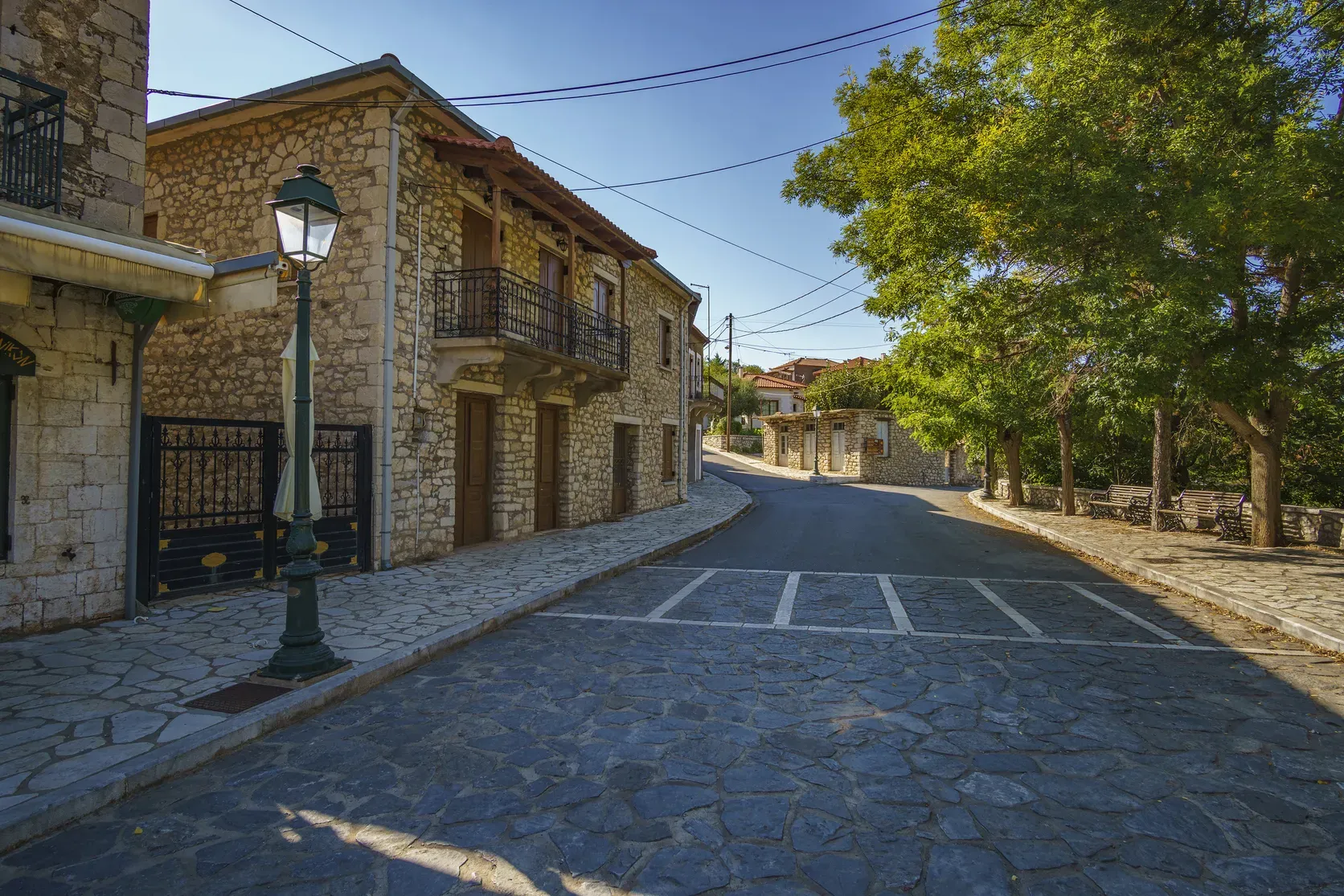 travelgo.gr