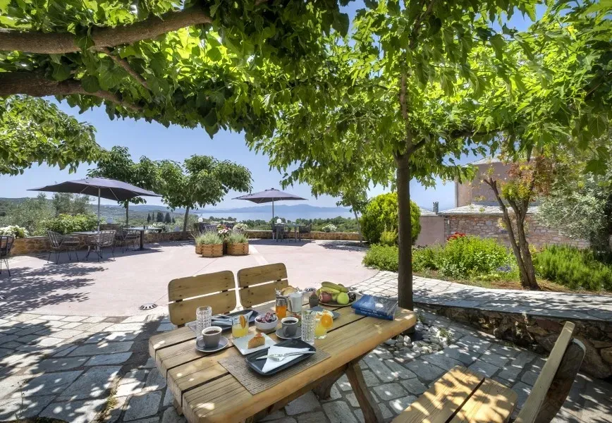 travelgo.gr