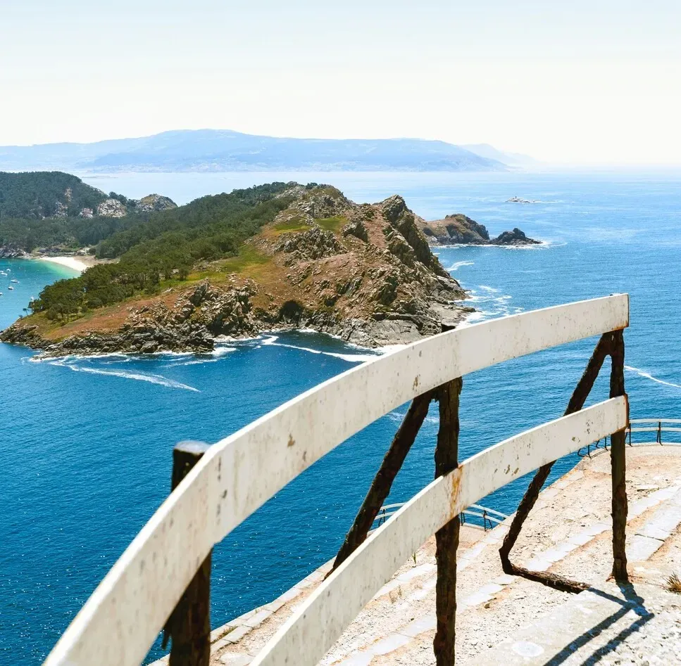 travelgo.gr