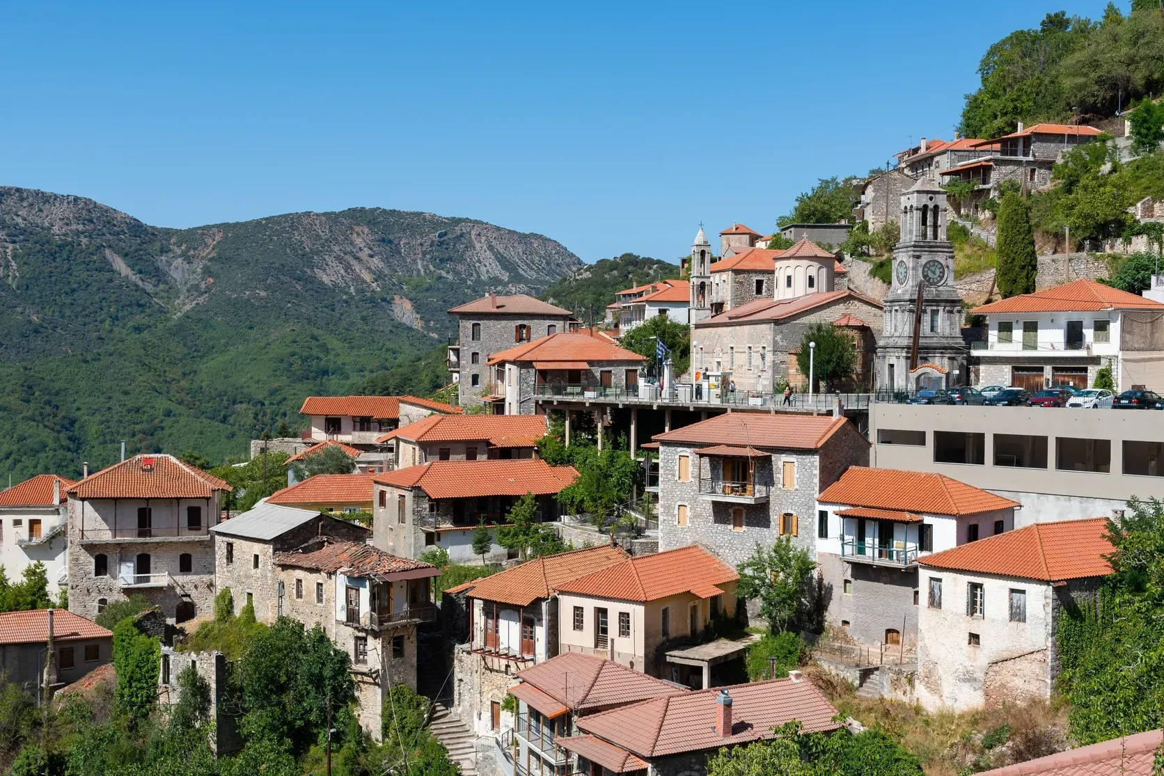 travelgo.gr