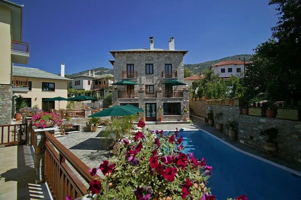 travelgo.gr