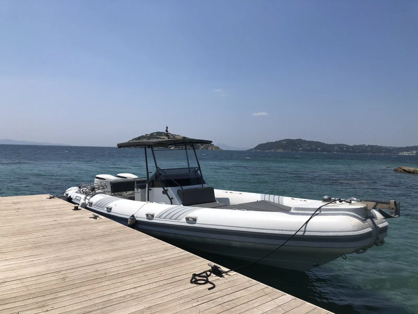 travelgo.gr