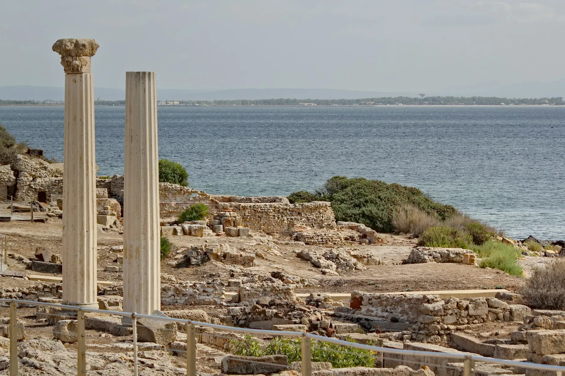 travelgo.gr