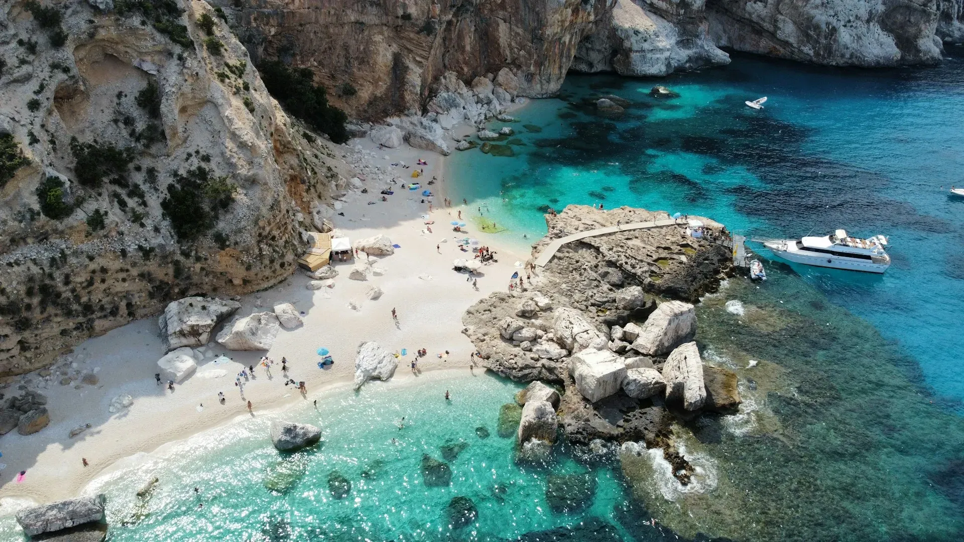 travelgo.gr