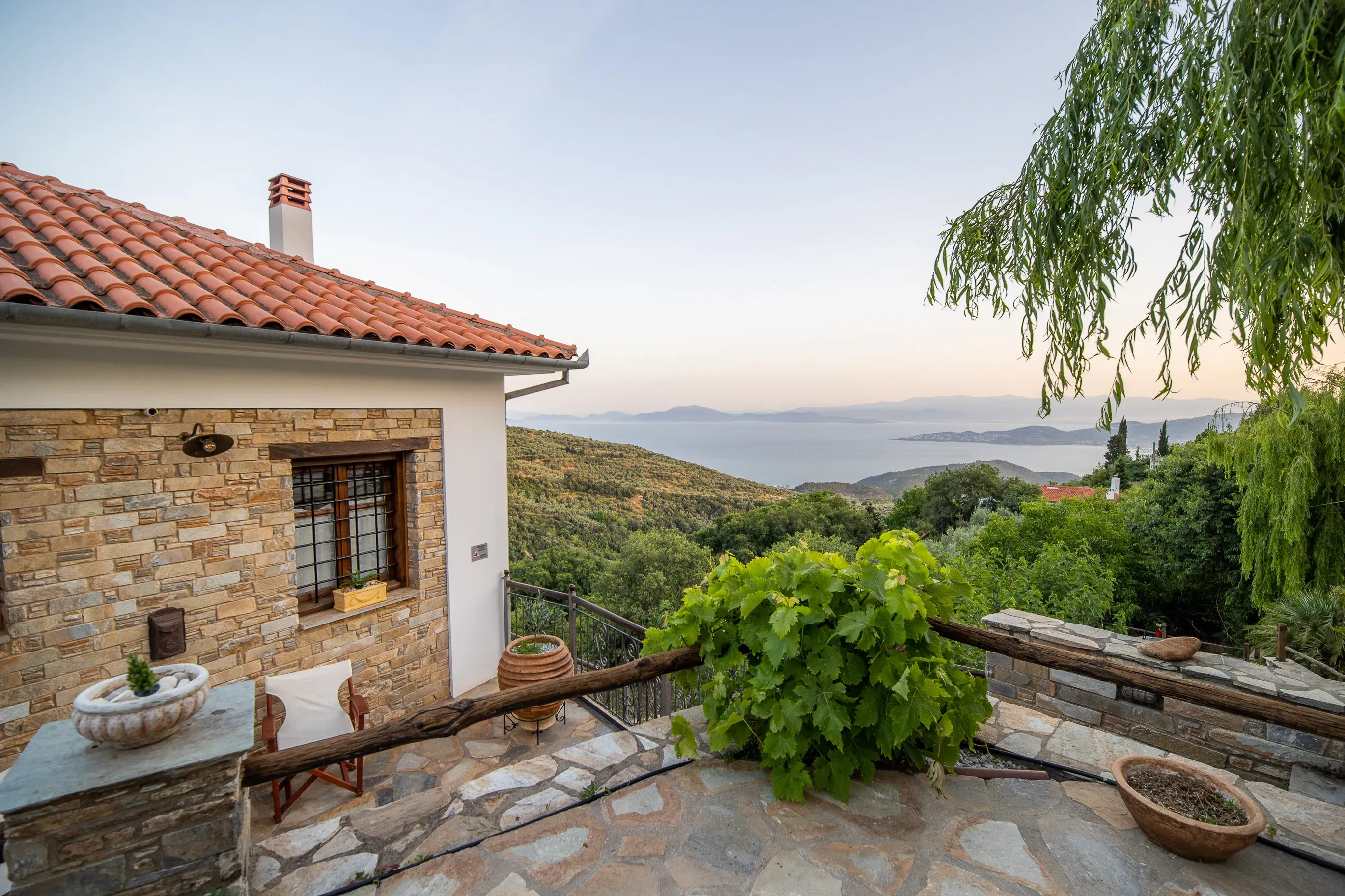 travelgo.gr