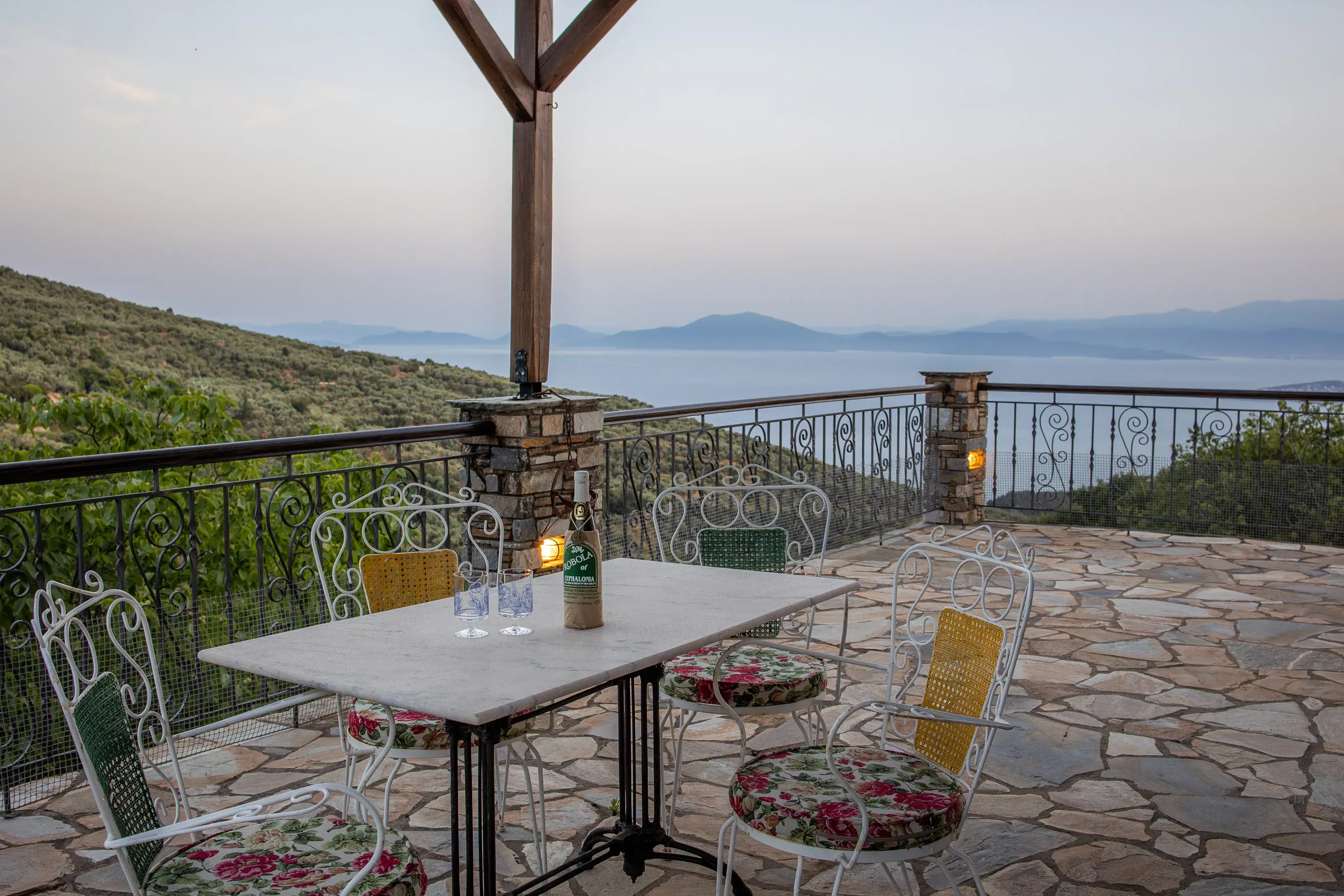 travelgo.gr