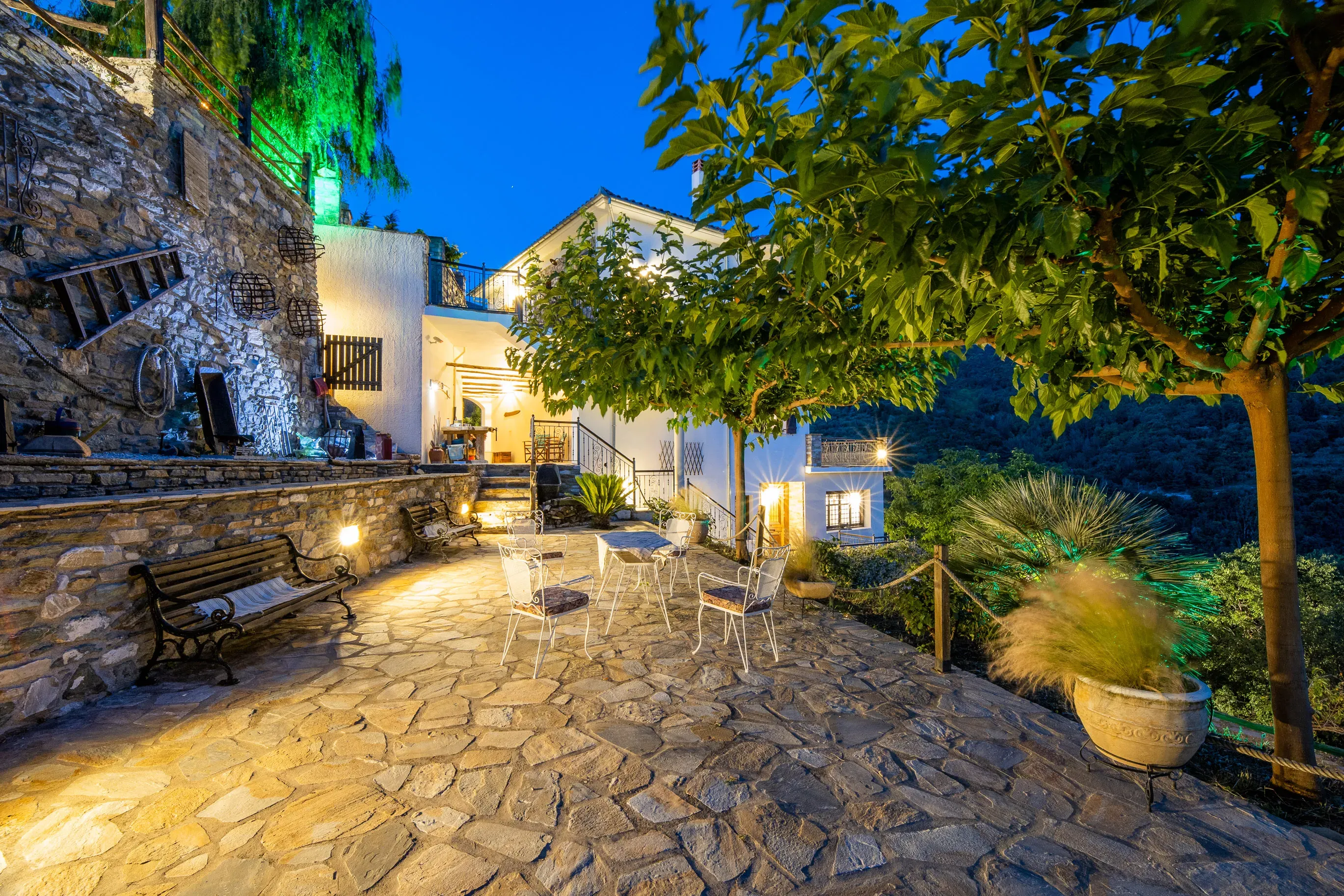 travelgo.gr