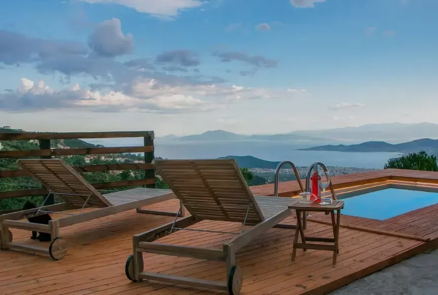 travelgo.gr
