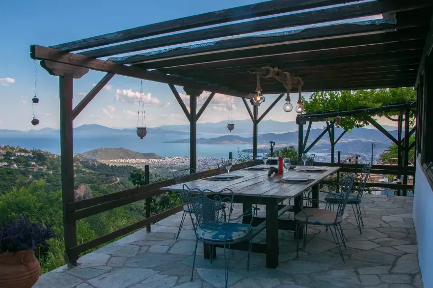 travelgo.gr