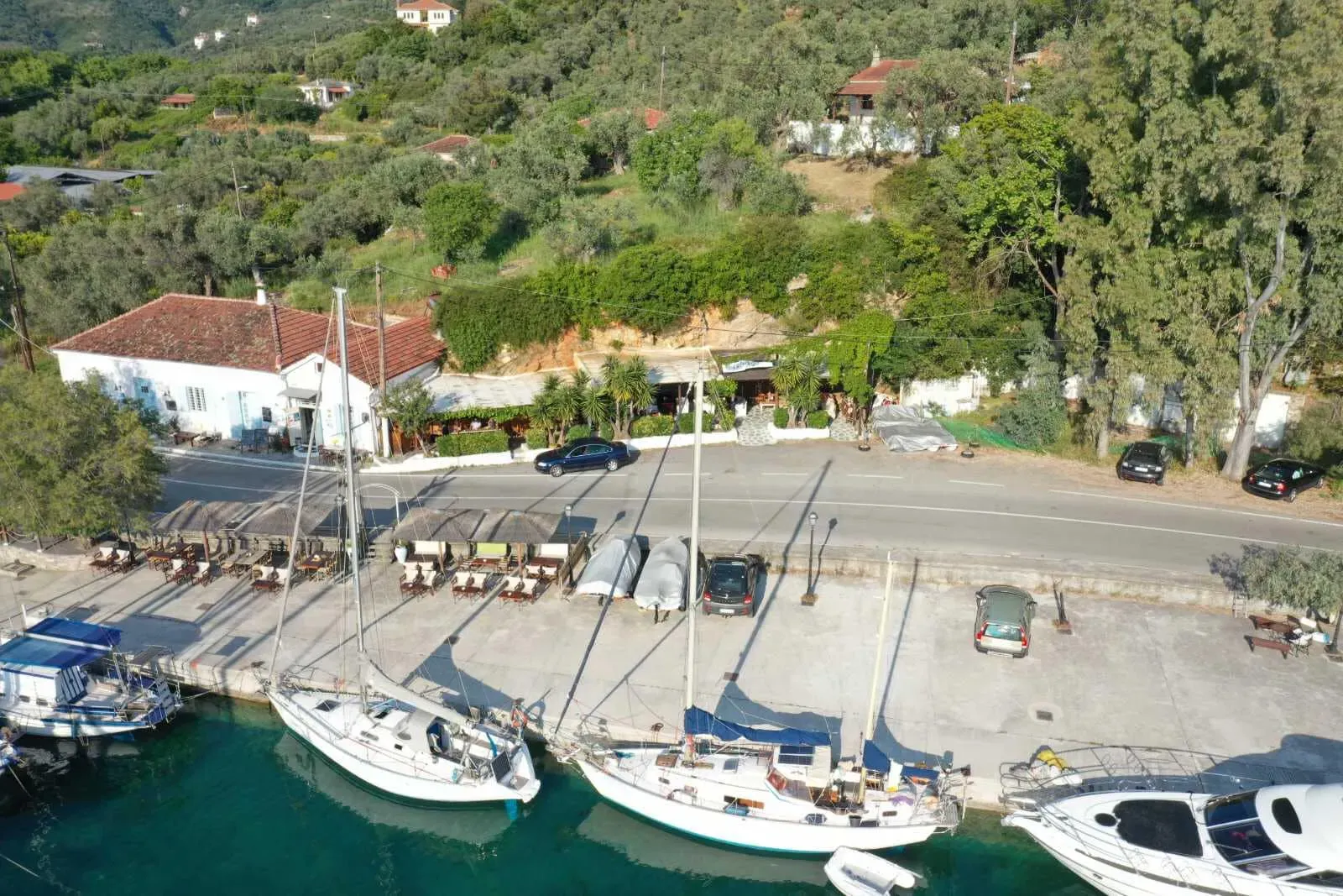 travelgo.gr