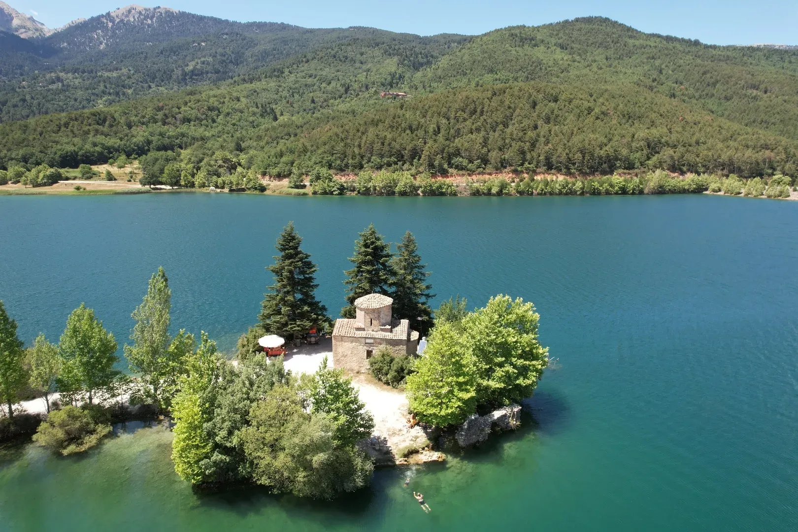 travelgo.gr