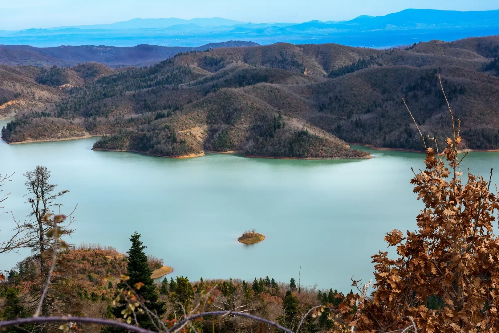 travelgo.gr