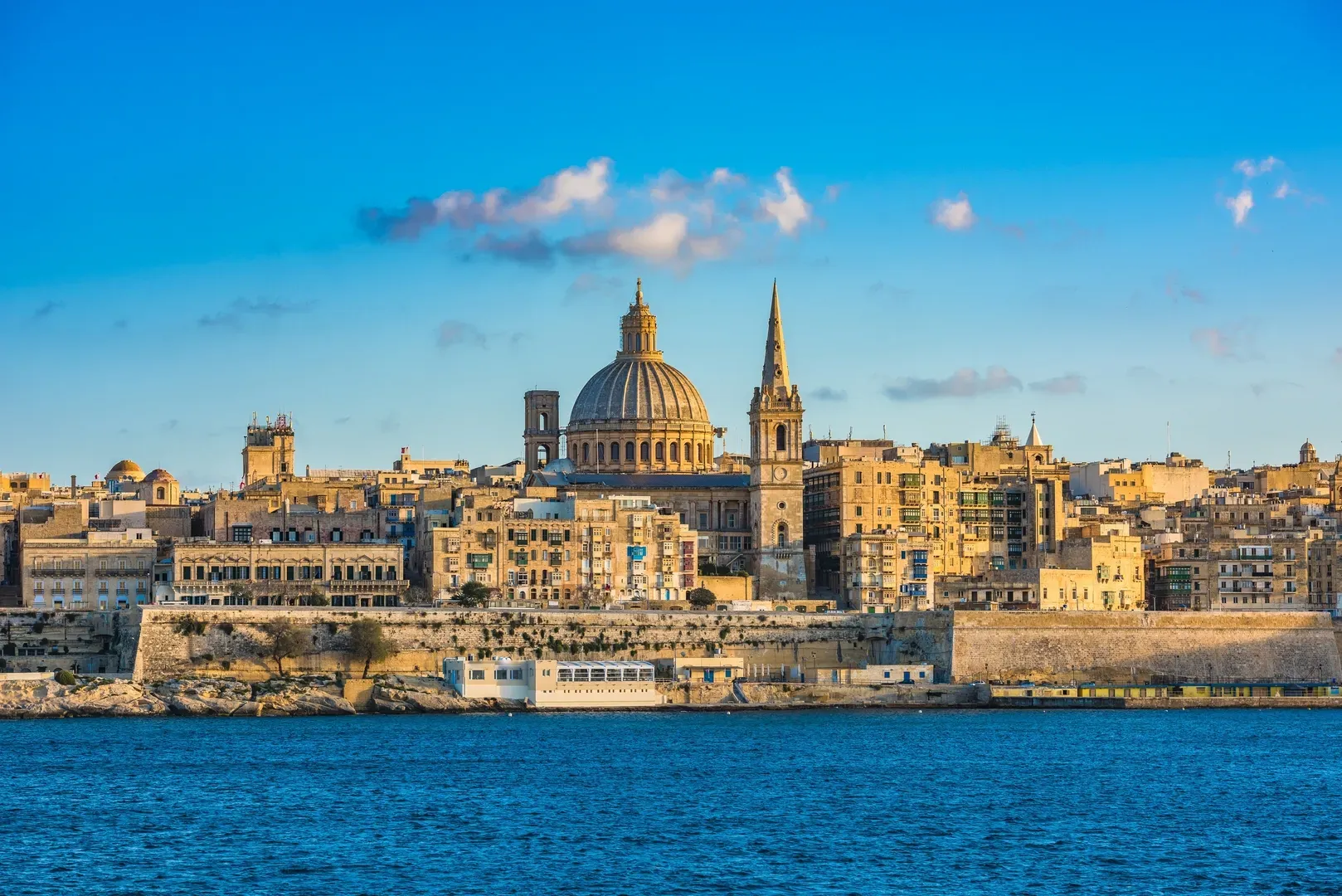 travelgo.gr
