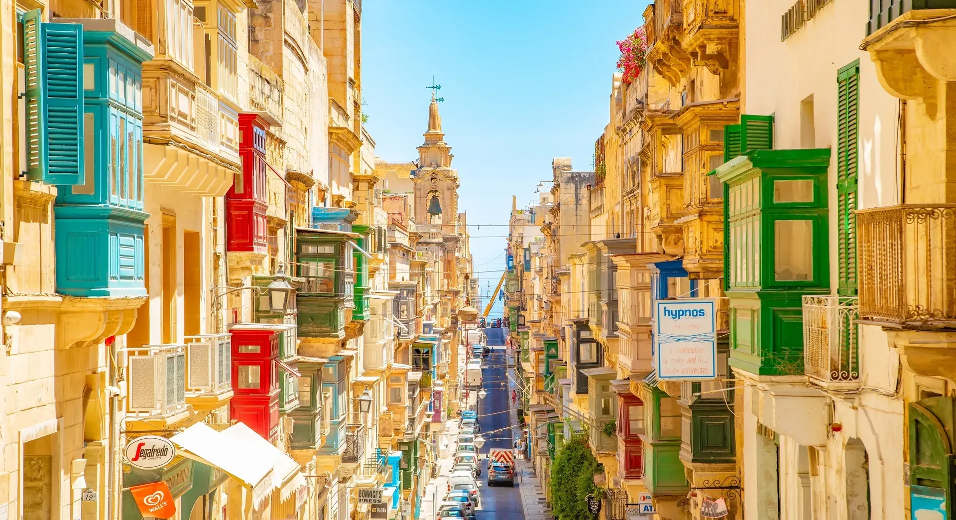 travelgo.gr