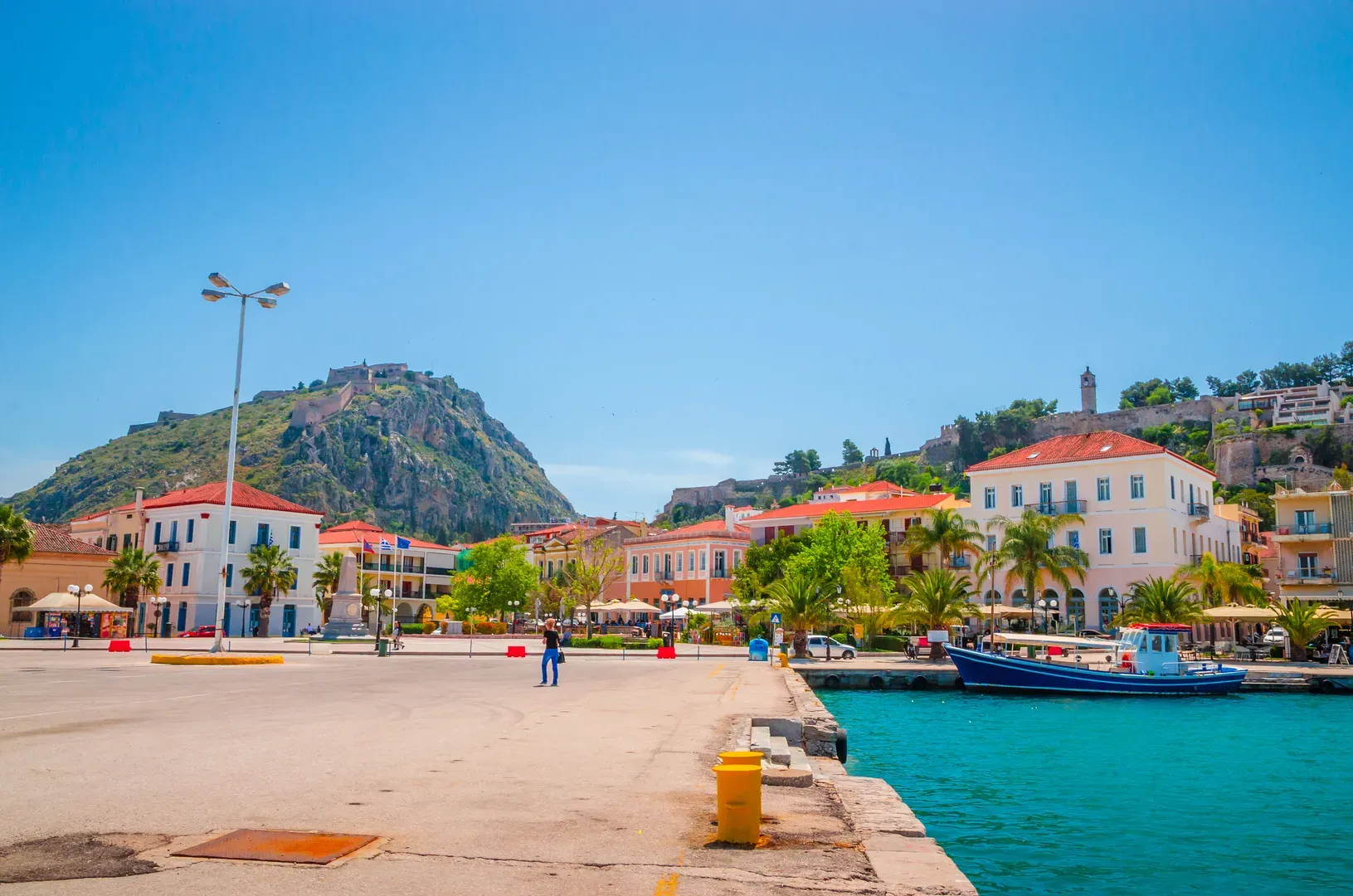 travelgo.gr