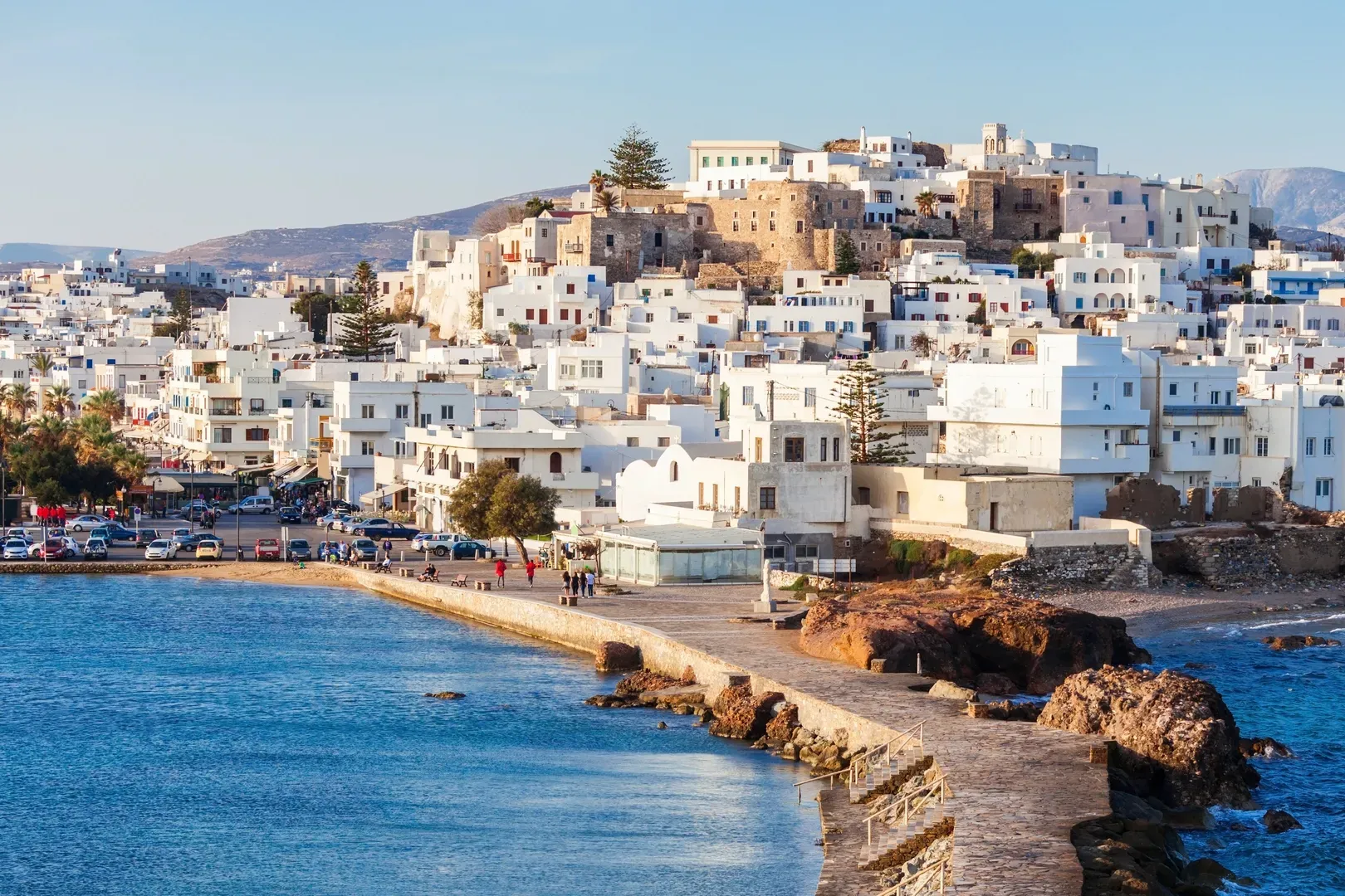 travelgo.gr