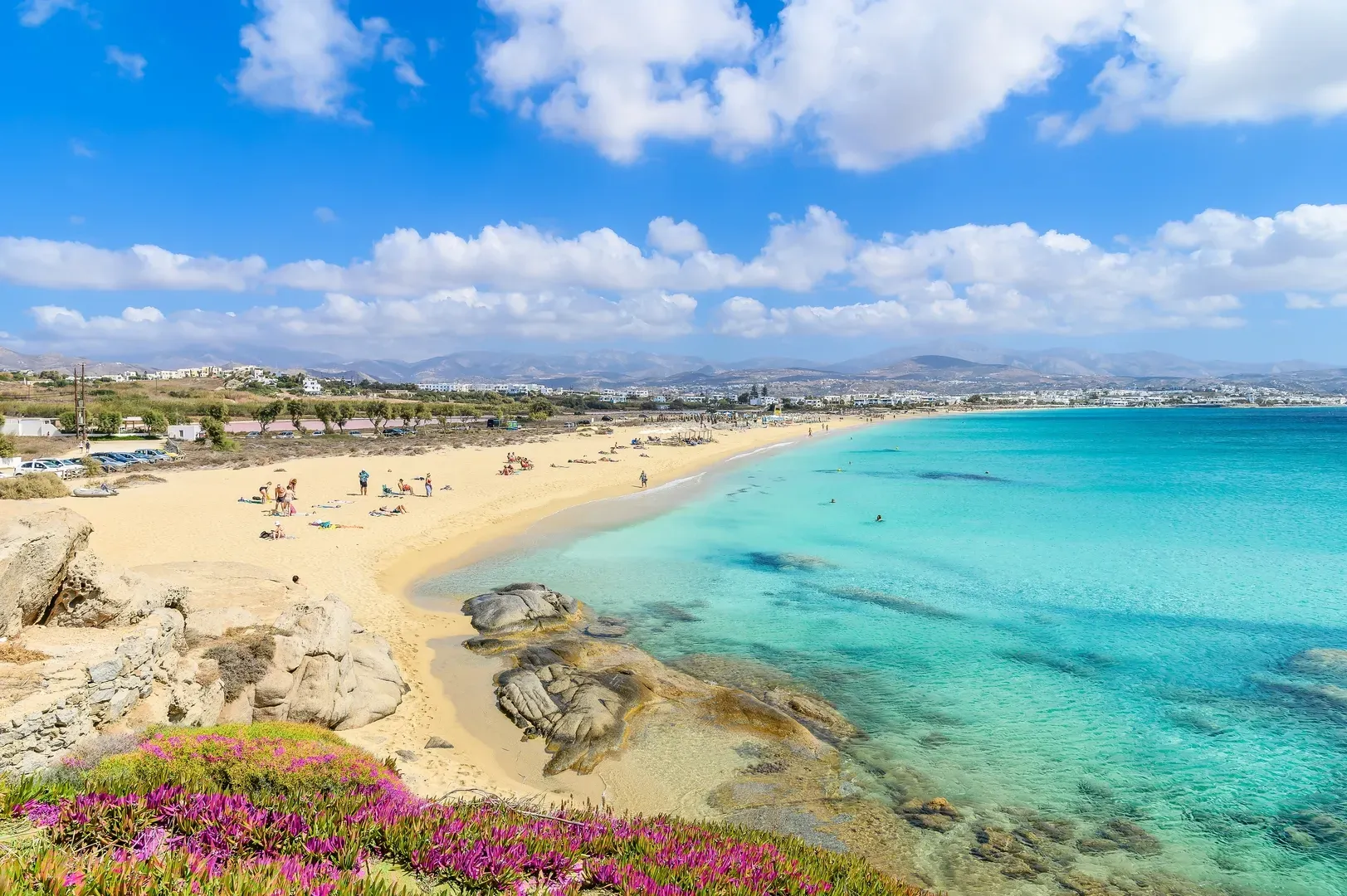 travelgo.gr