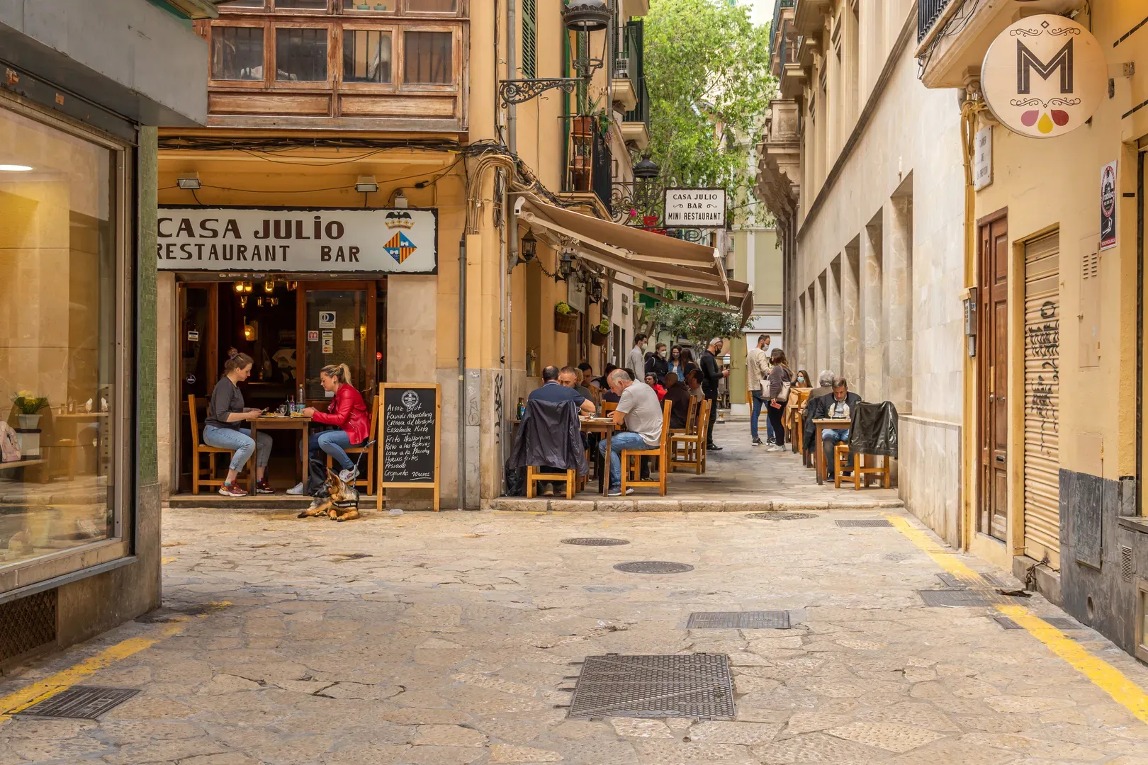 travelgo.gr