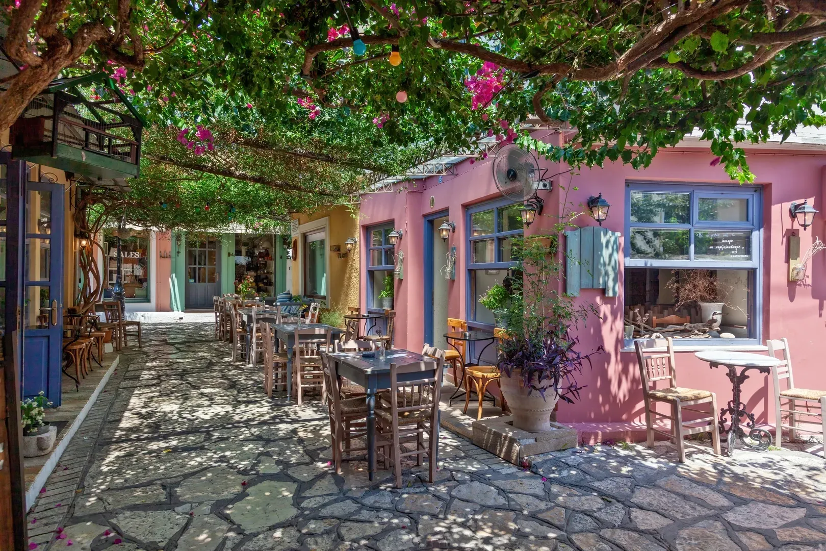travelgo.gr