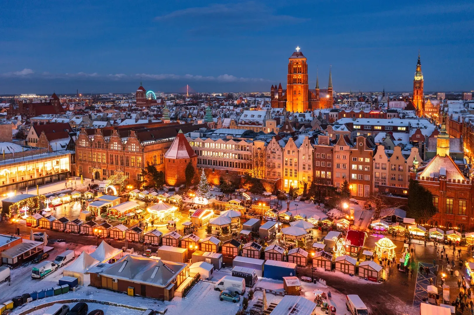 Gdansk_christmas