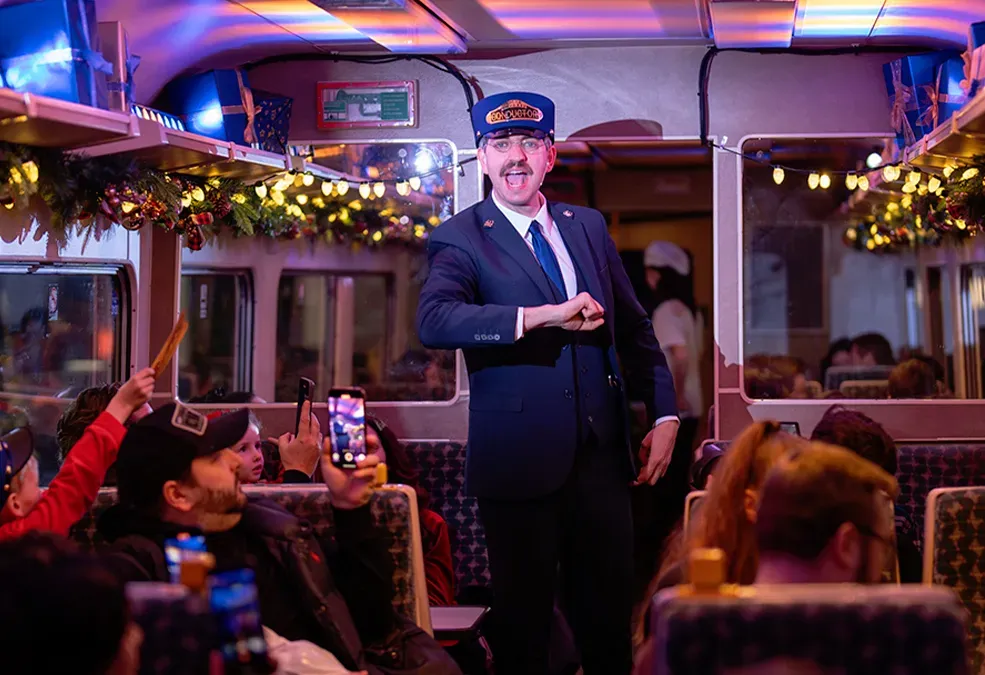 Poliko_Express_Londino