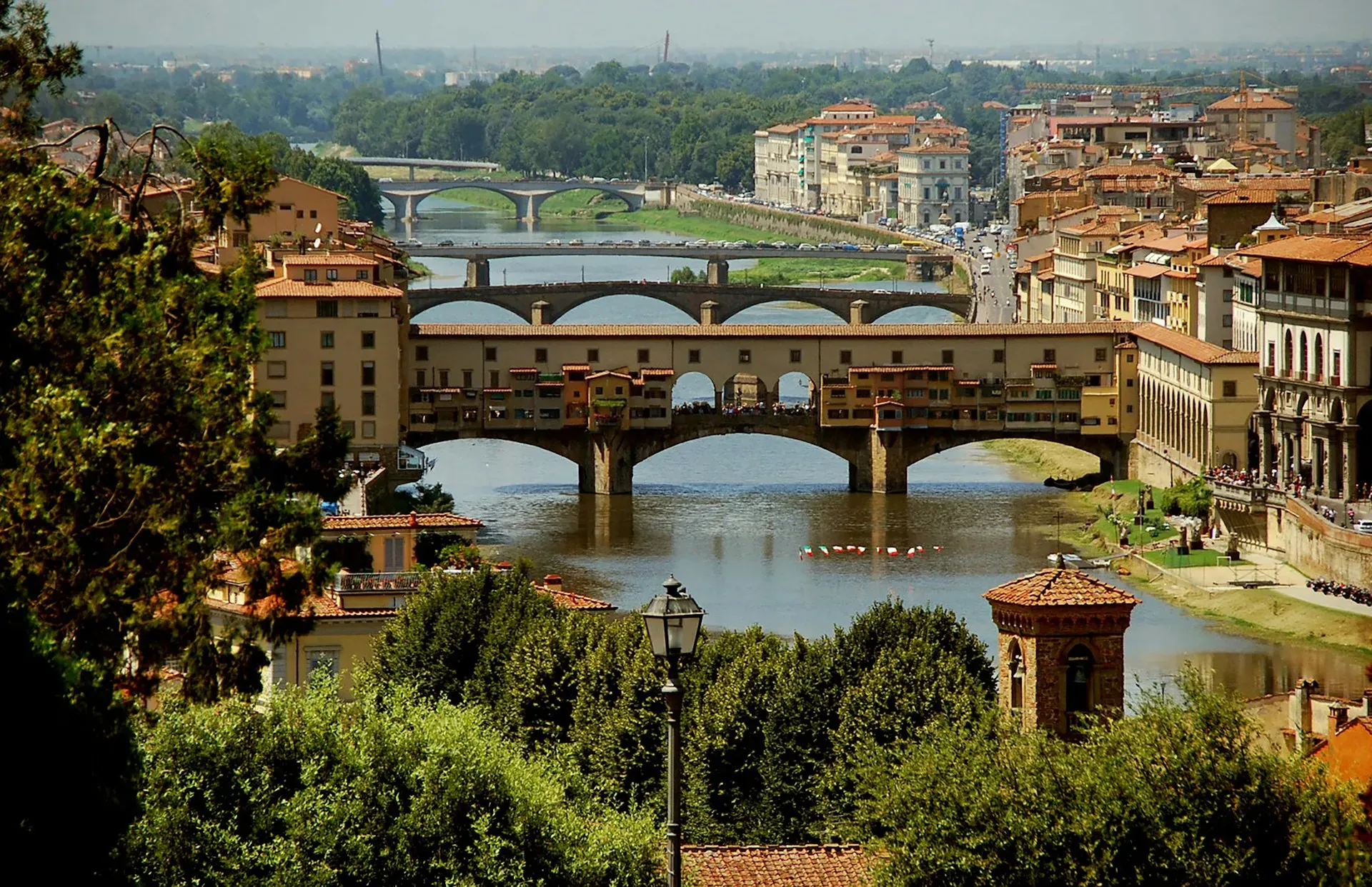 Ponte_Vecchio