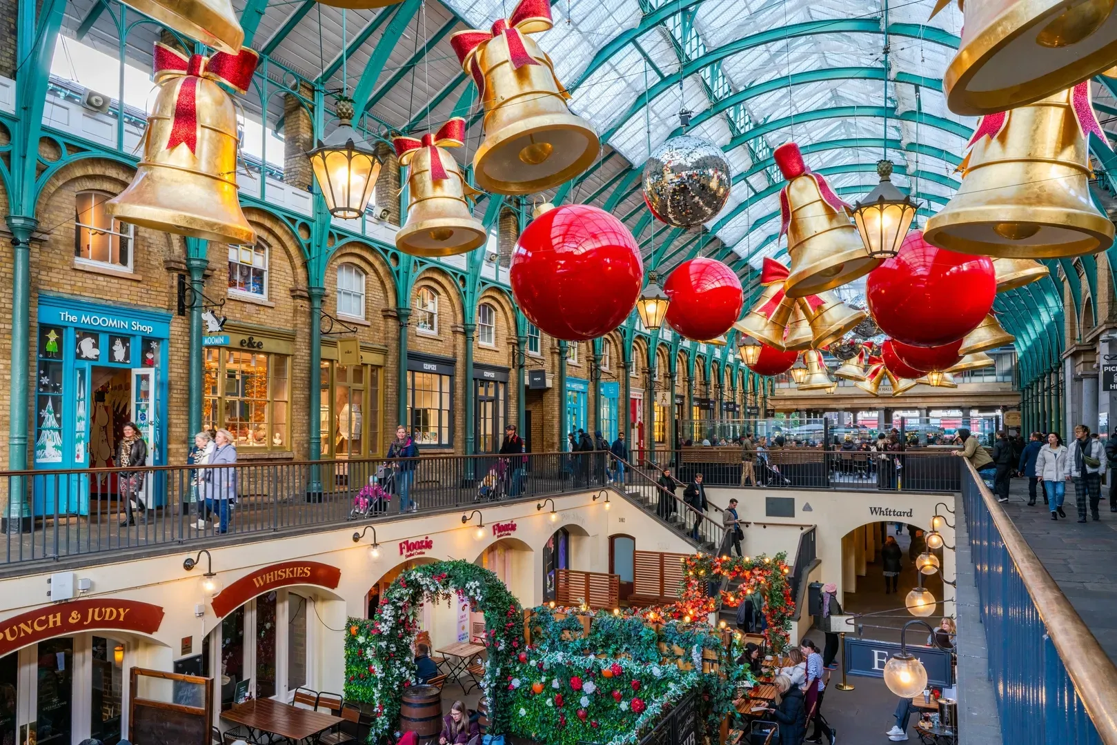 londino_covent_garden
