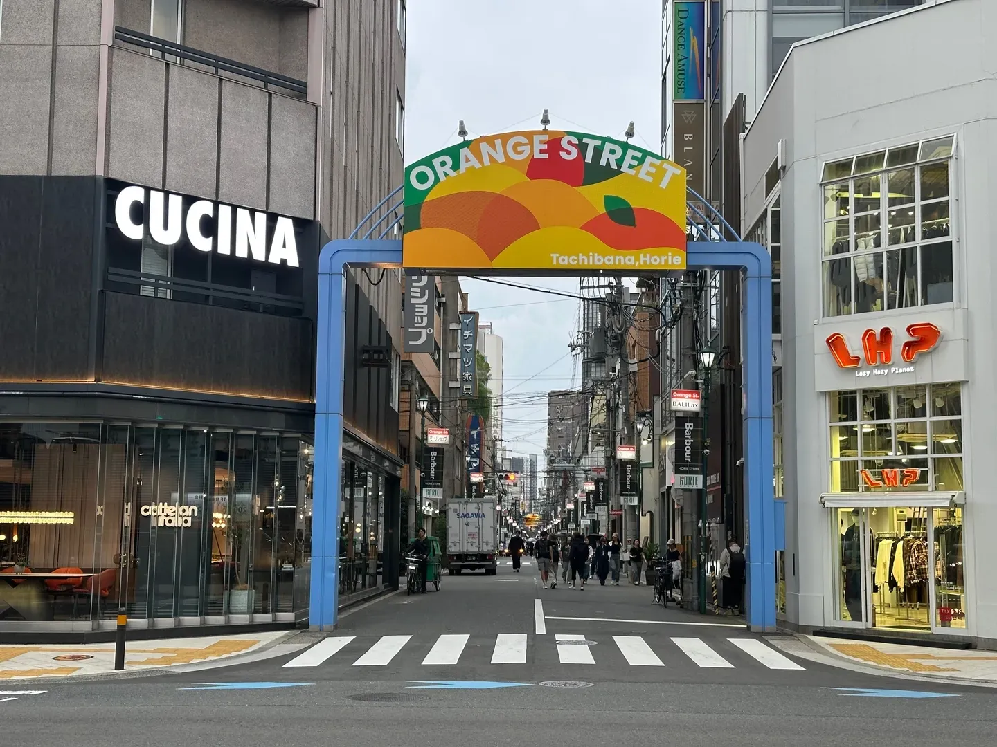 Orange_Street_Osaka
