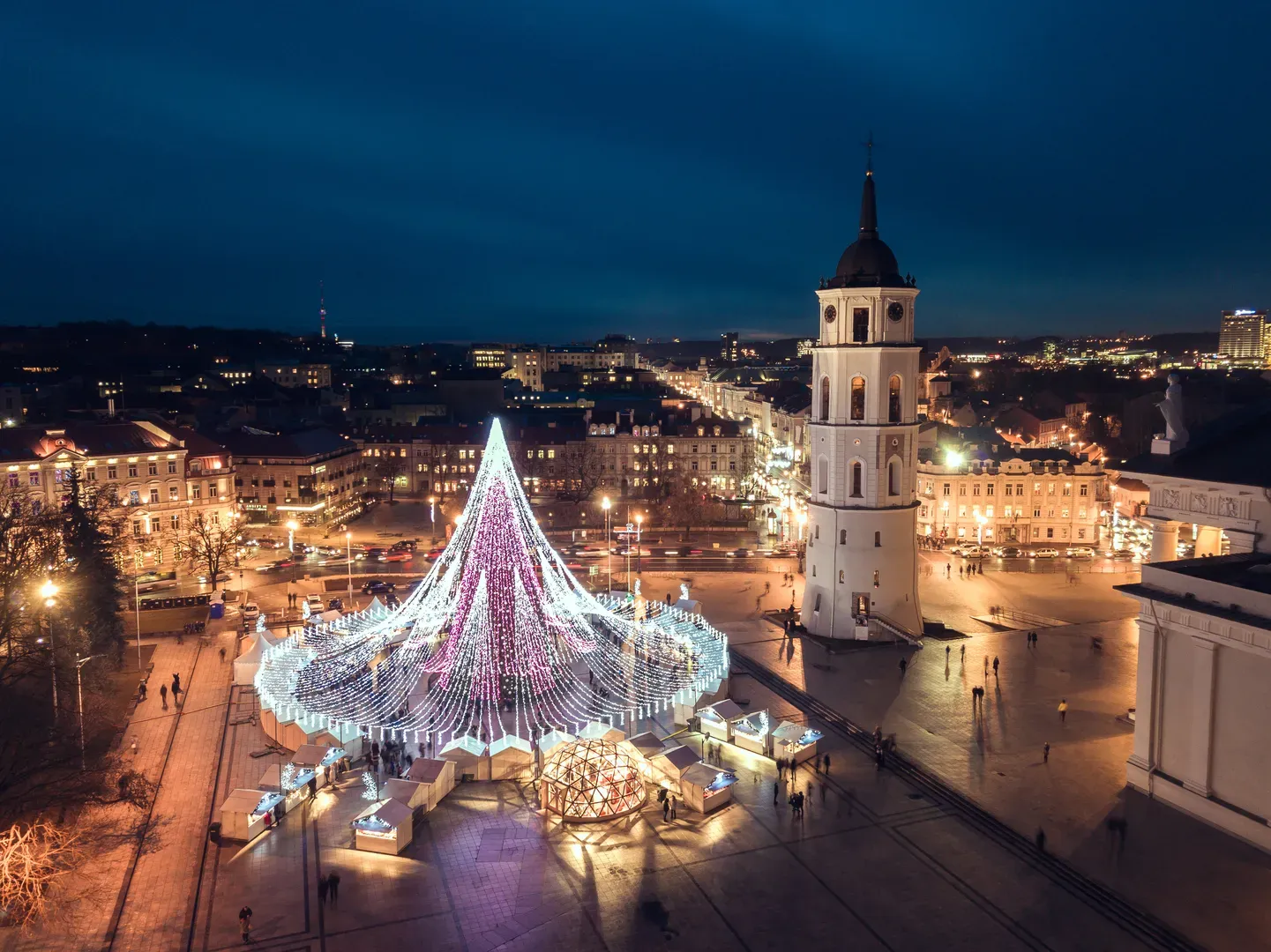Vilnius_christmas