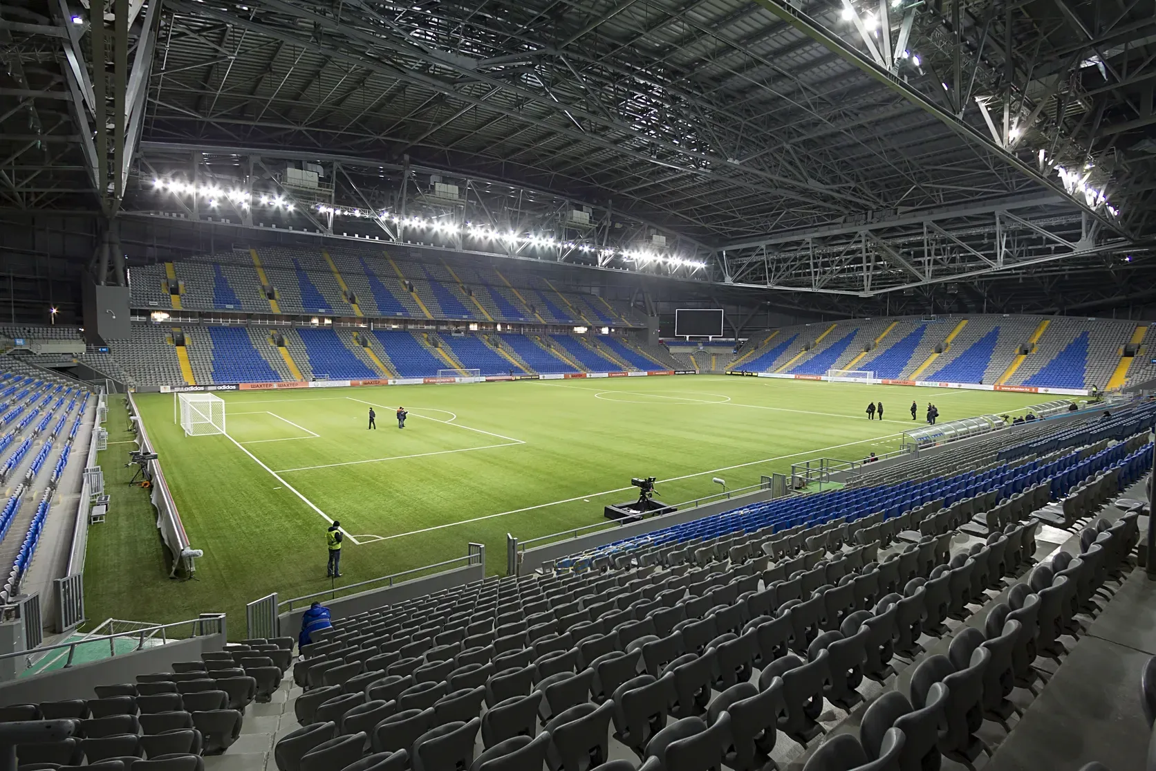 Astana_Arena