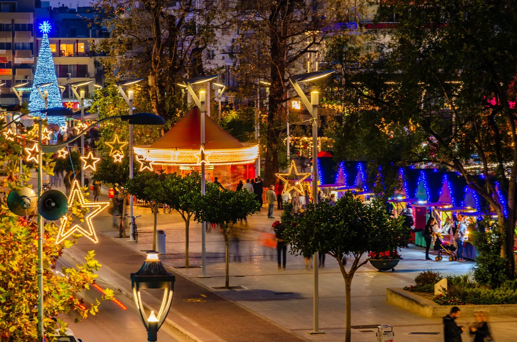 Xristougenna_Kalamata