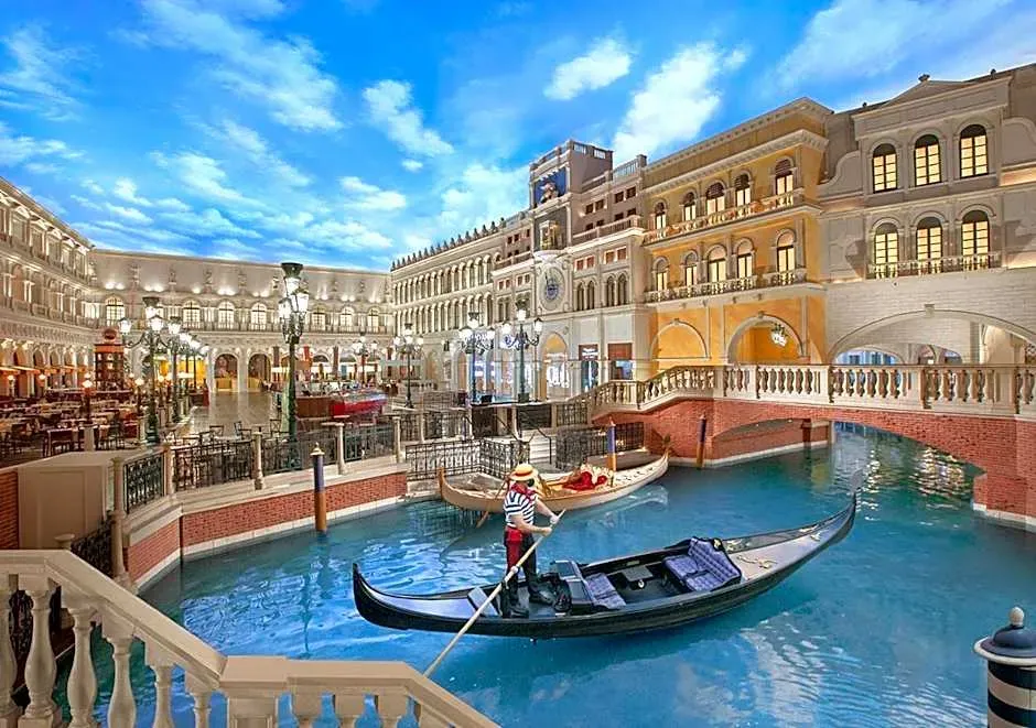 The_Venetian_Palazzo