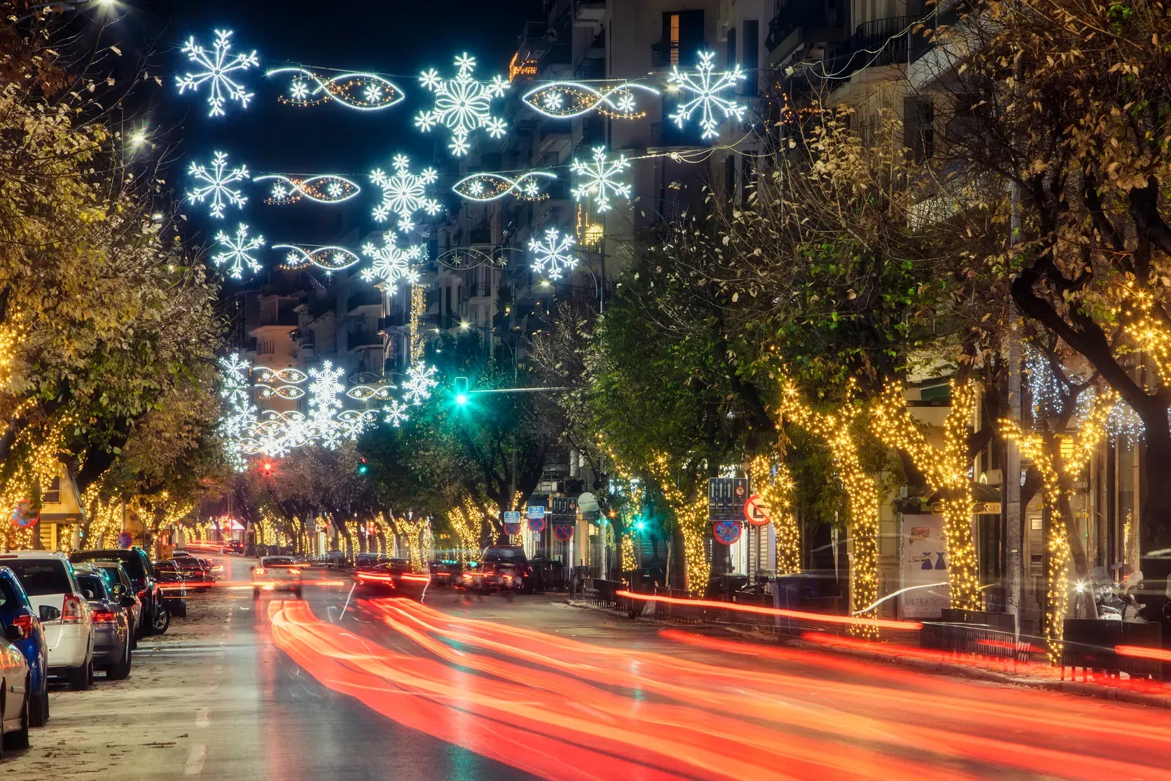 Thessaloniki_Xristougenna