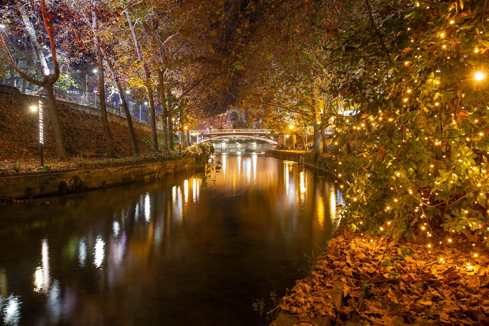 Xristougenna_Trikala