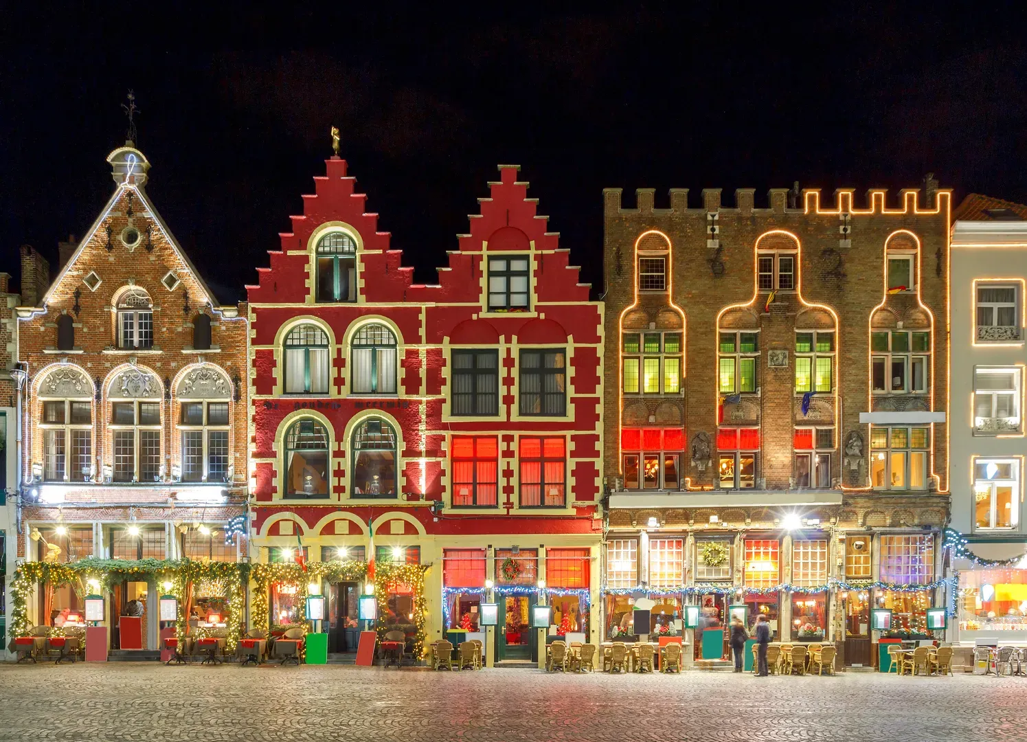 Bruges_christmas