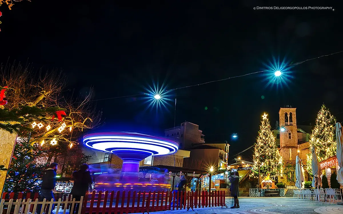 Karpenisi_Xristougenna