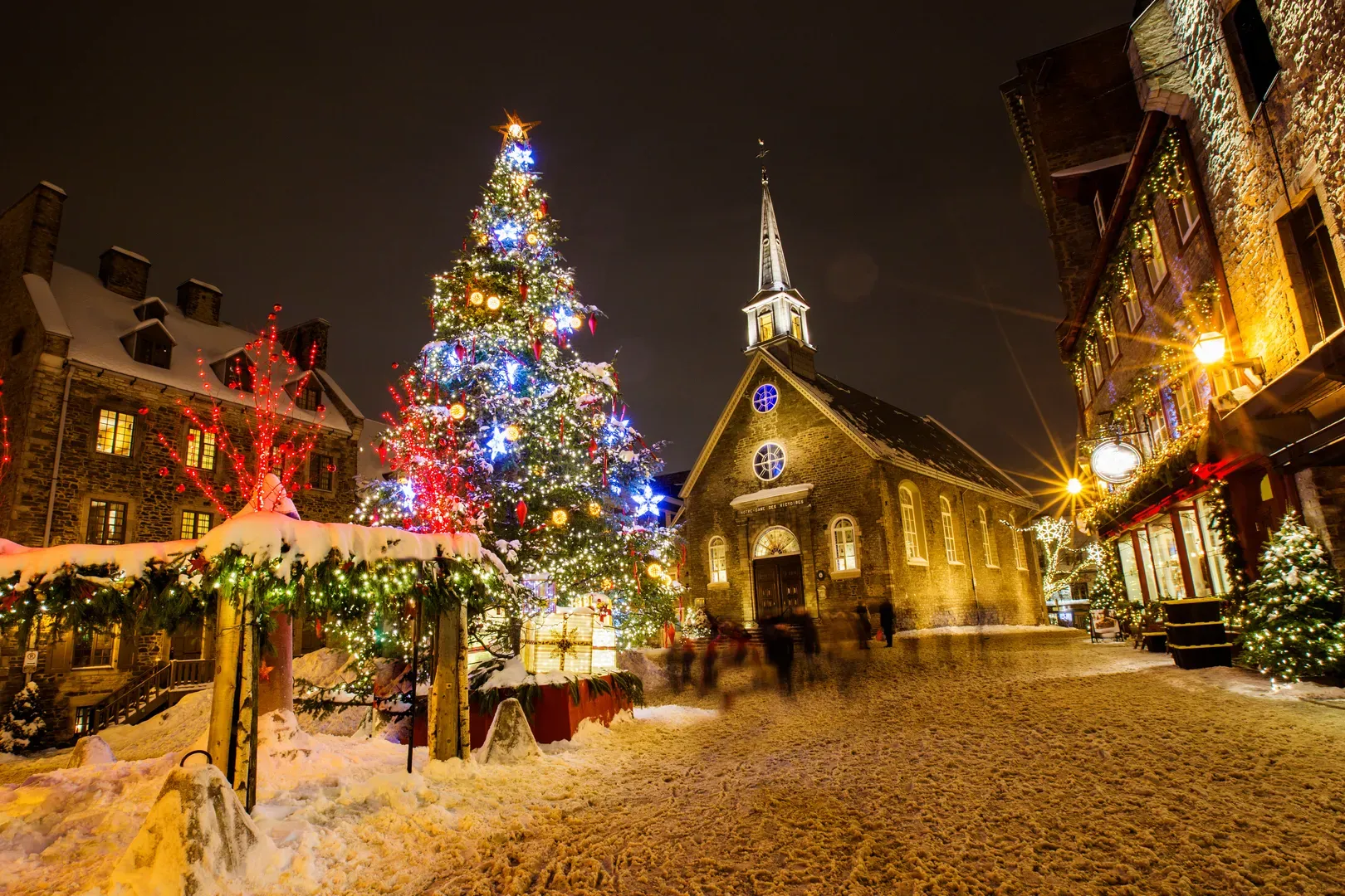 Quebec_christmas