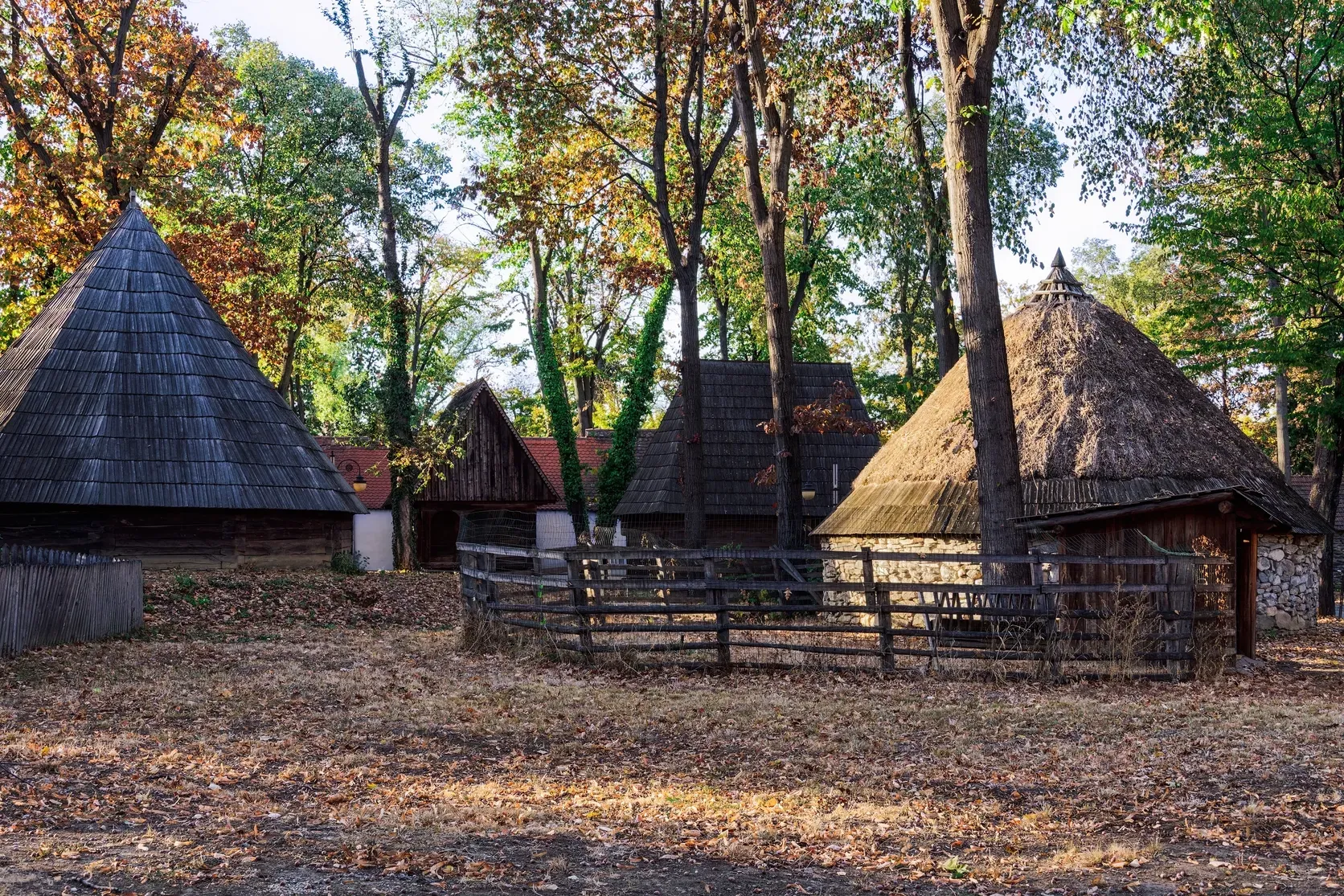 Voukouresti_Mouseio_xoriou