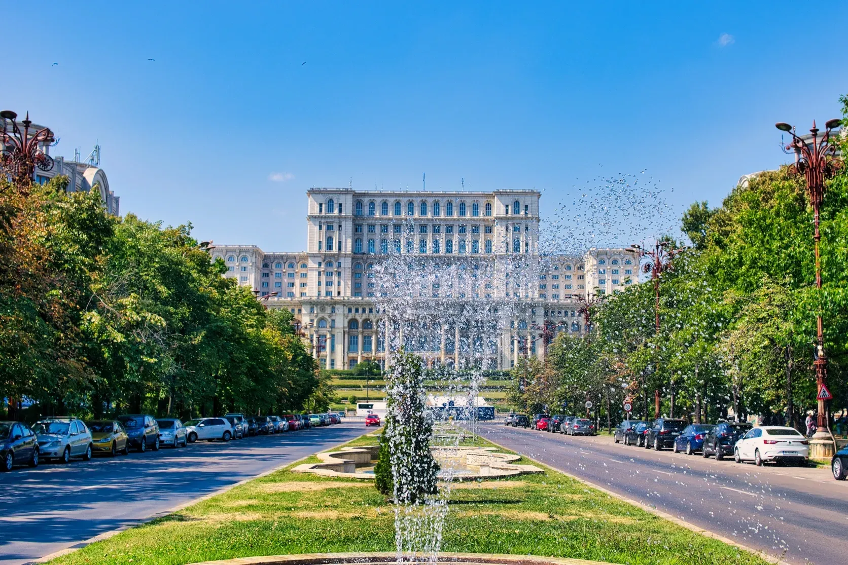 Voukouresti_koinovoulio